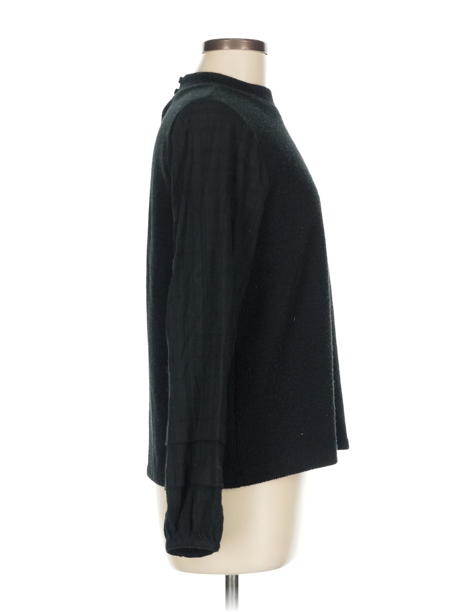 3 size - M
