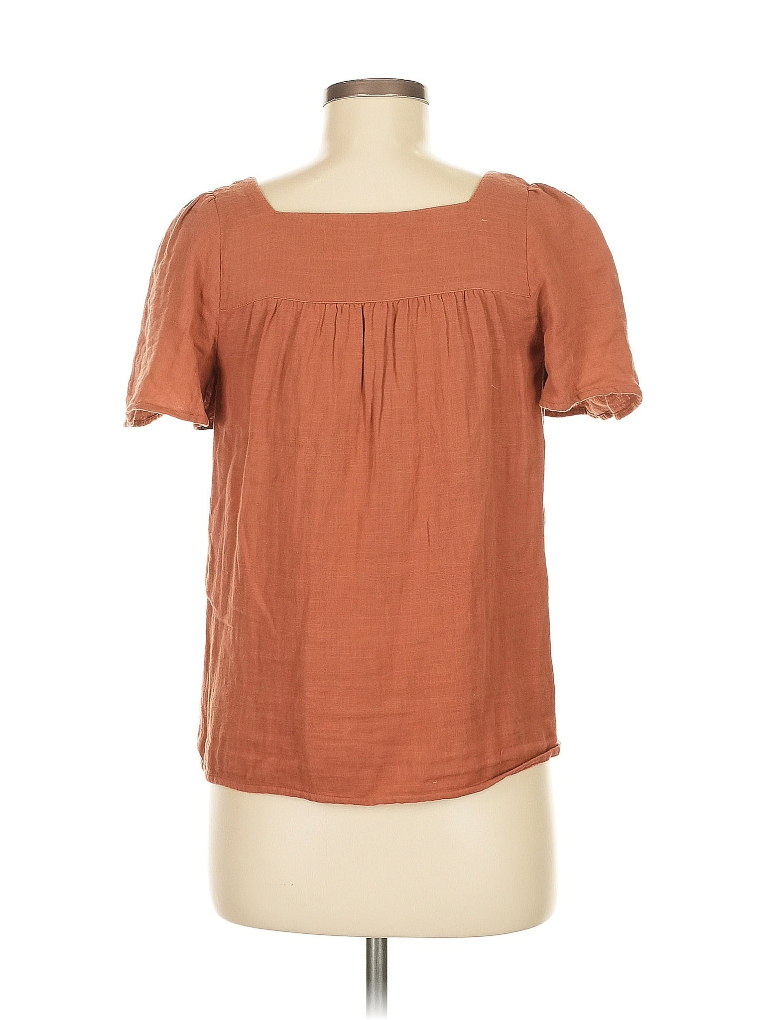 2 size - XS