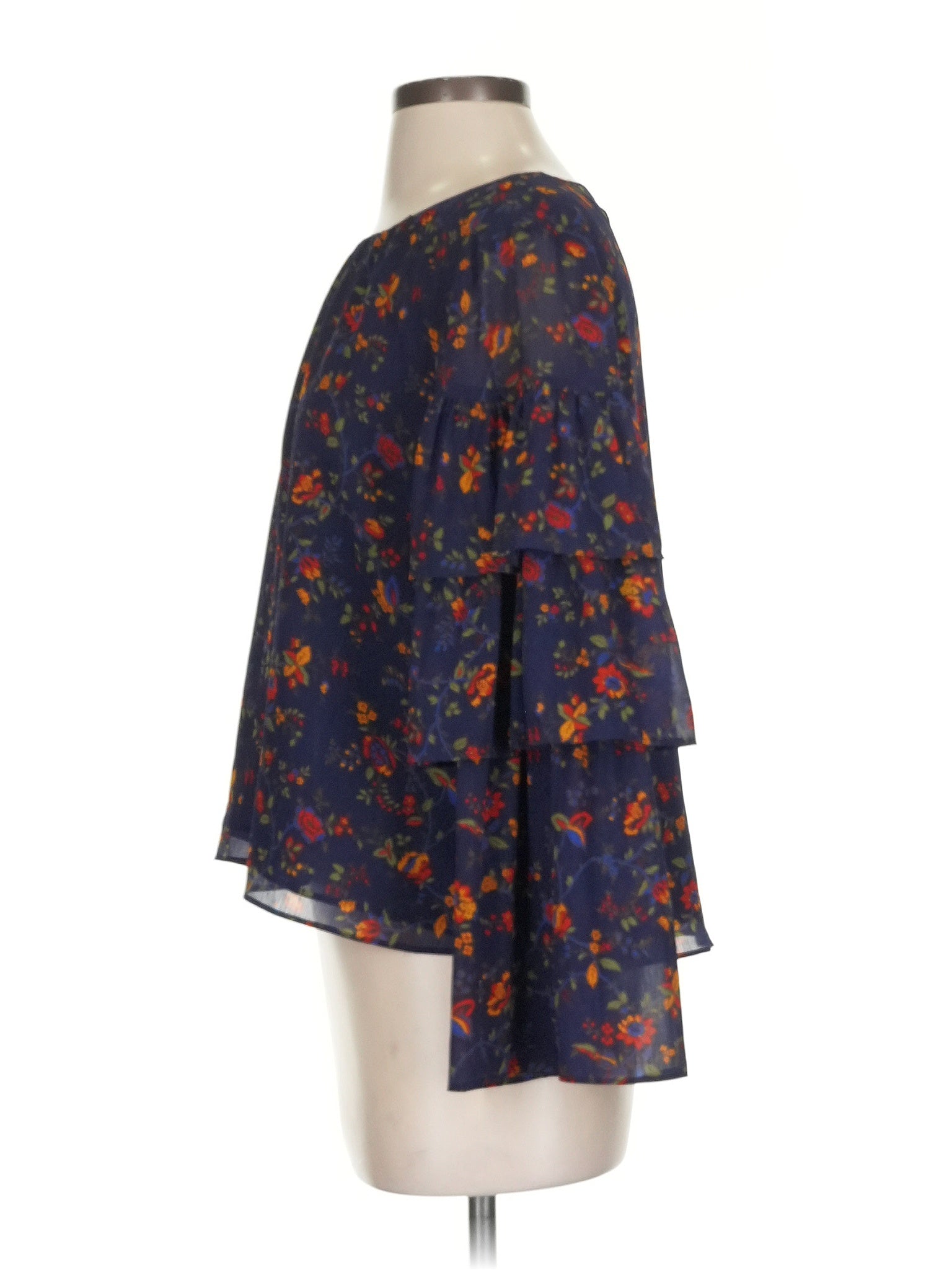 4 size - S