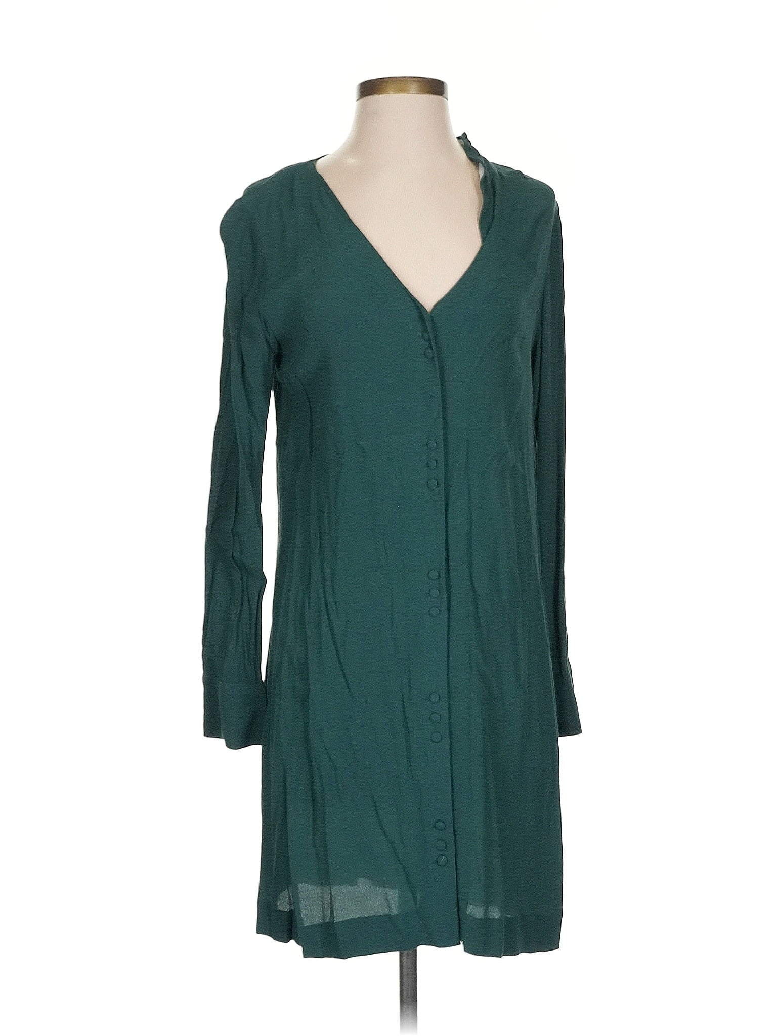 1 size - XS