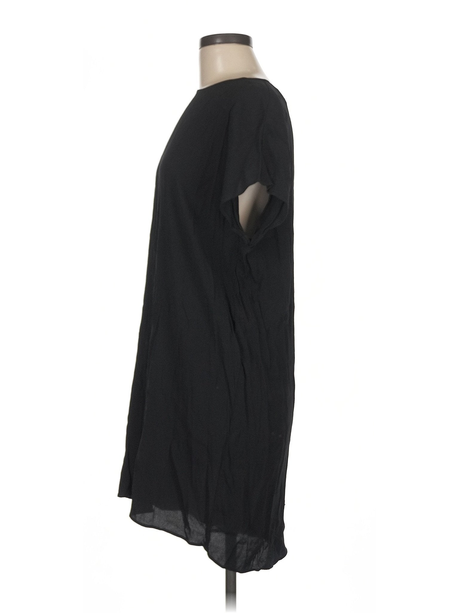 5 size - M