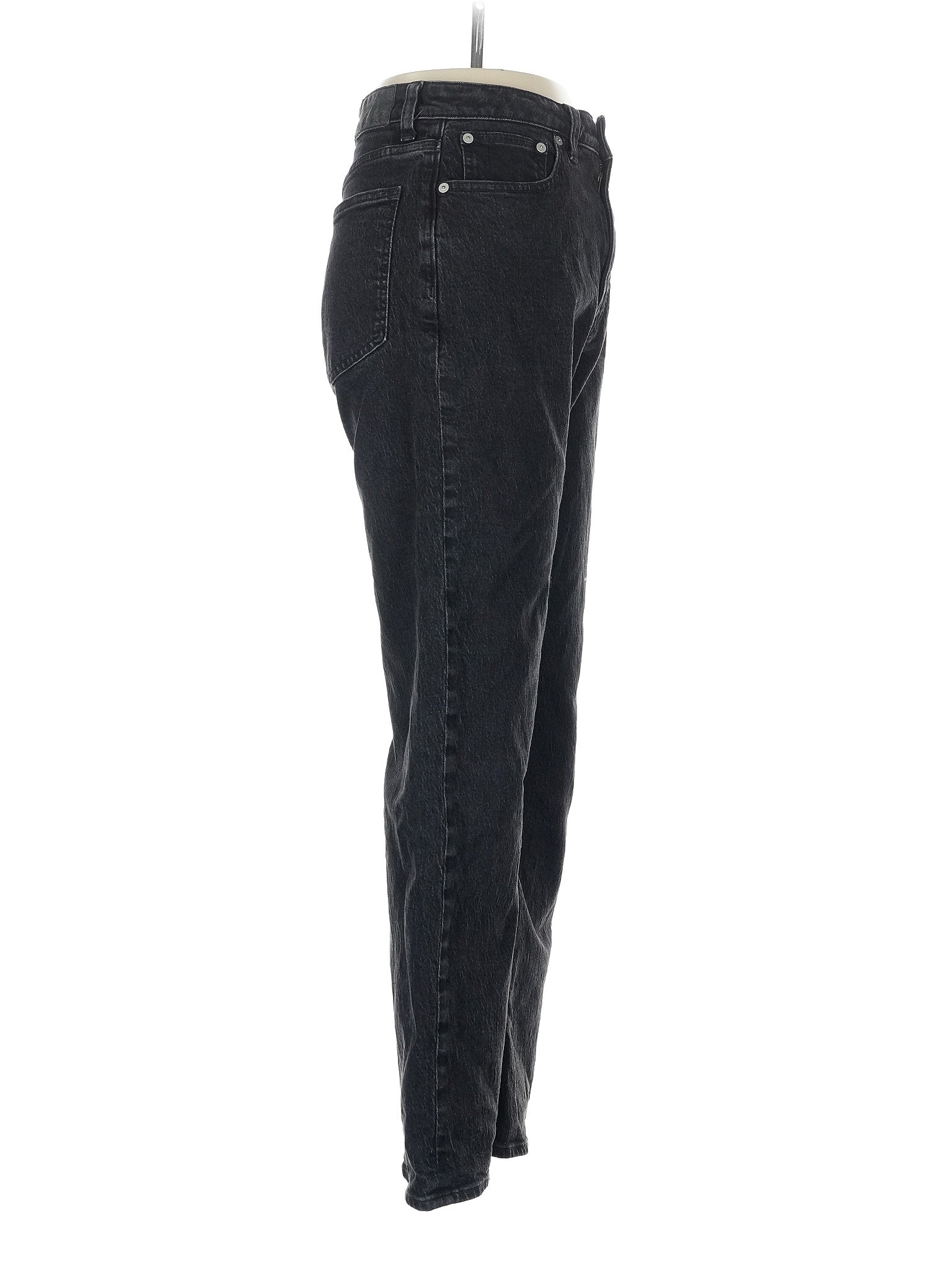 3 waist size - 28