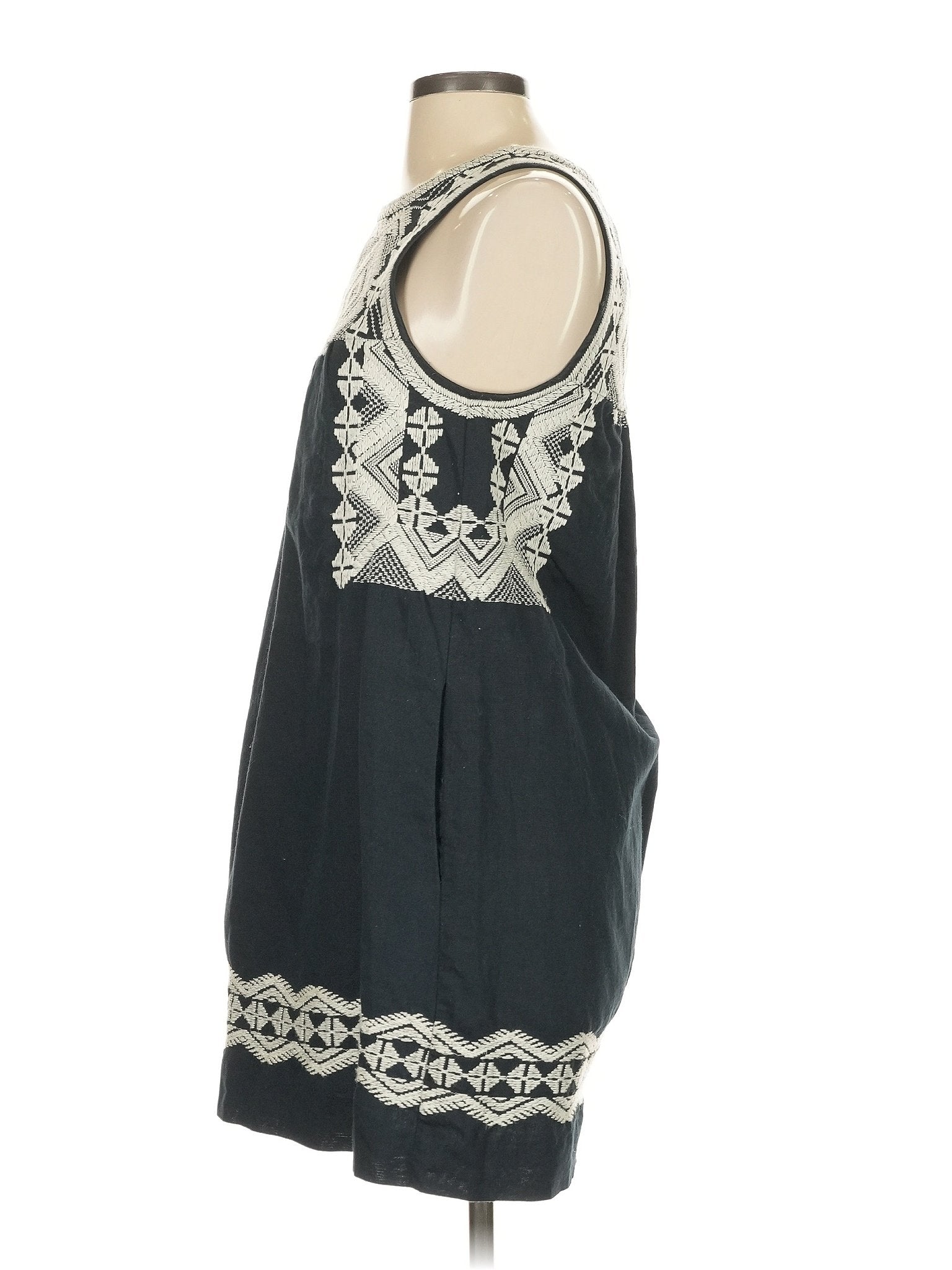4 size - XS