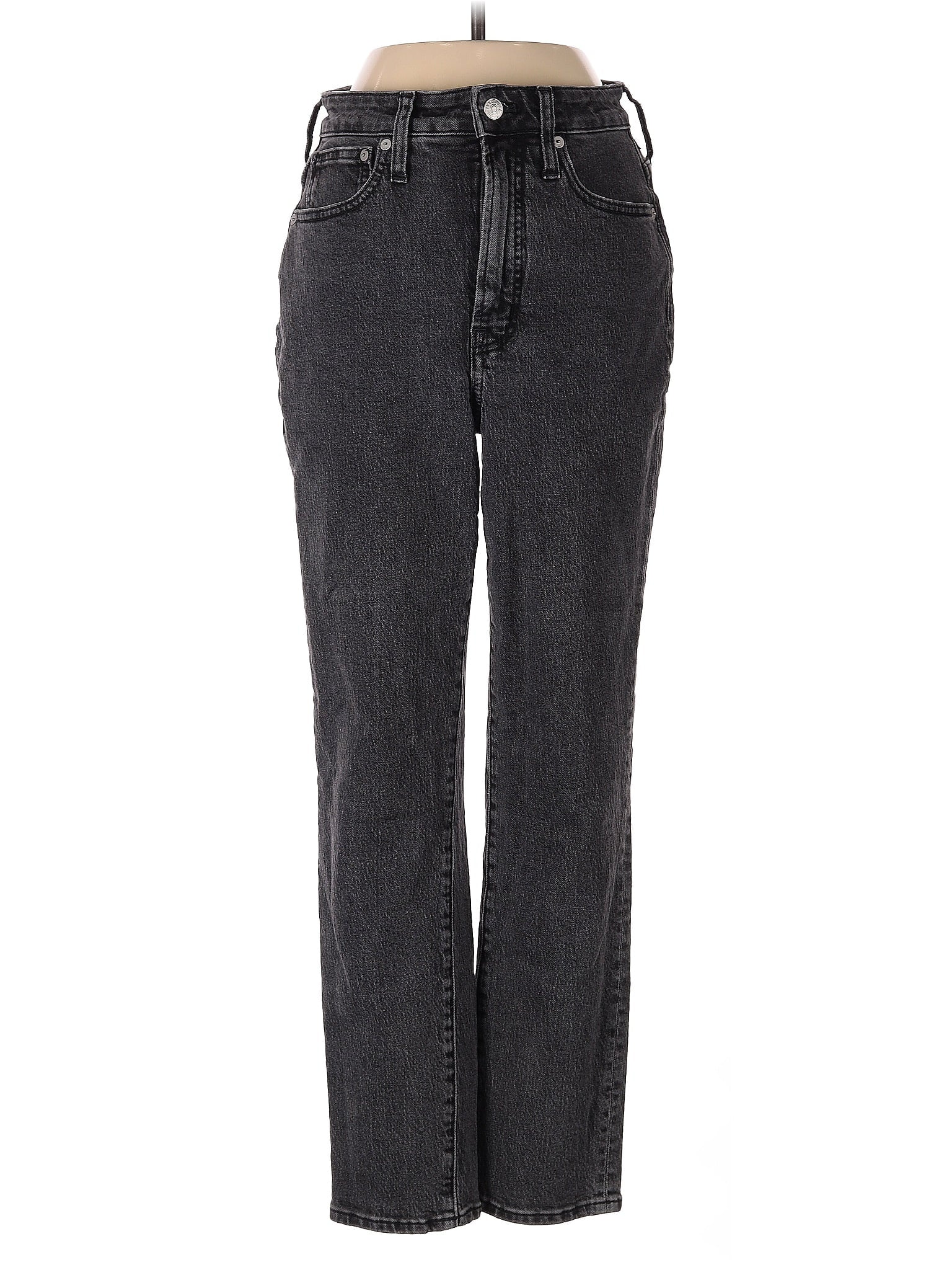 1 waist size - 25