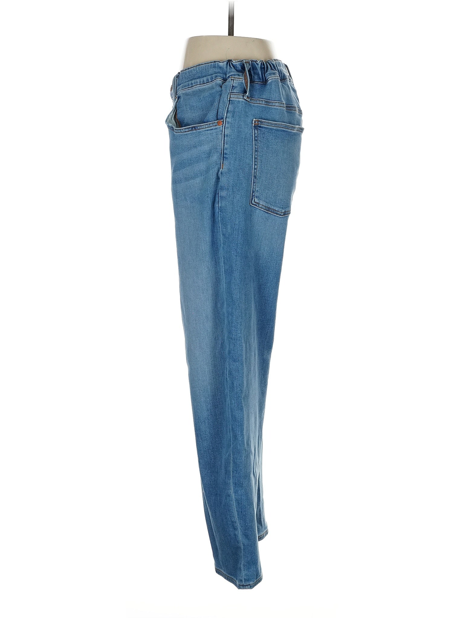 4 waist size - 28
