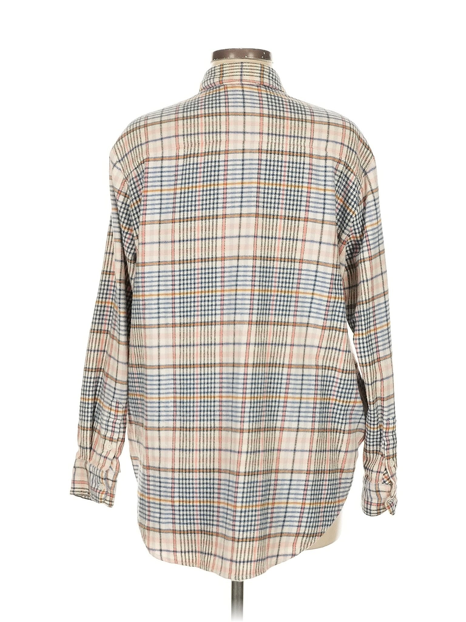 2 size - M