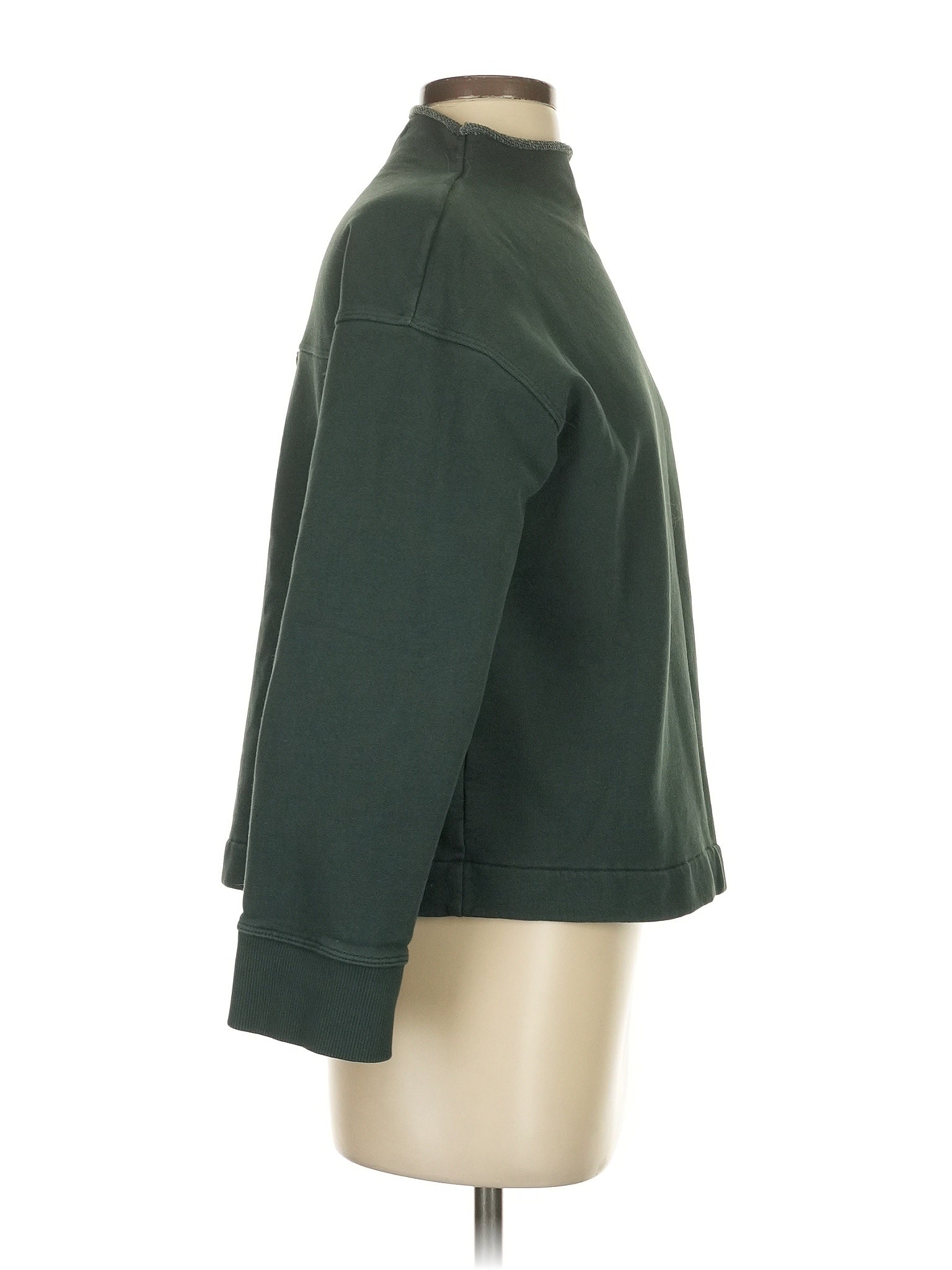 3 size - XS