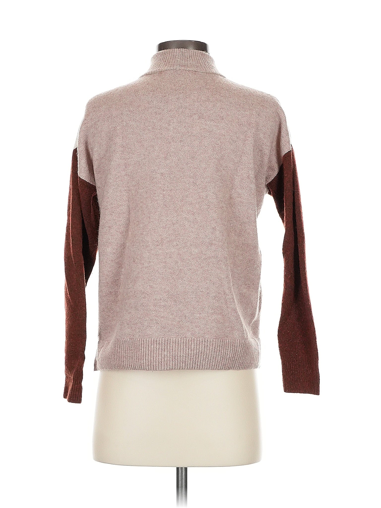 2 size - XS