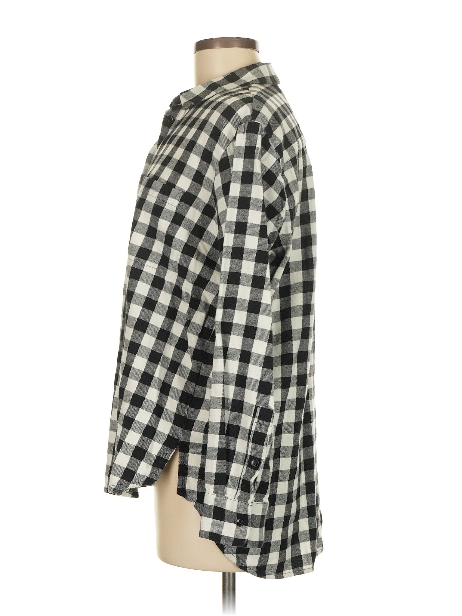 4 size - M