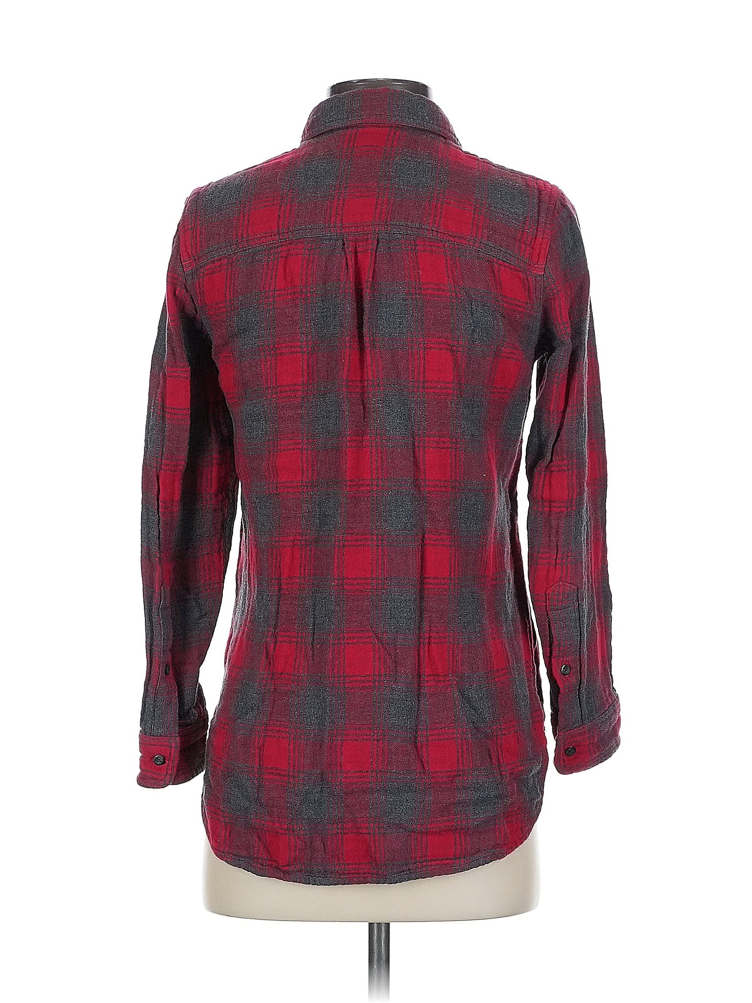 2 size - XS