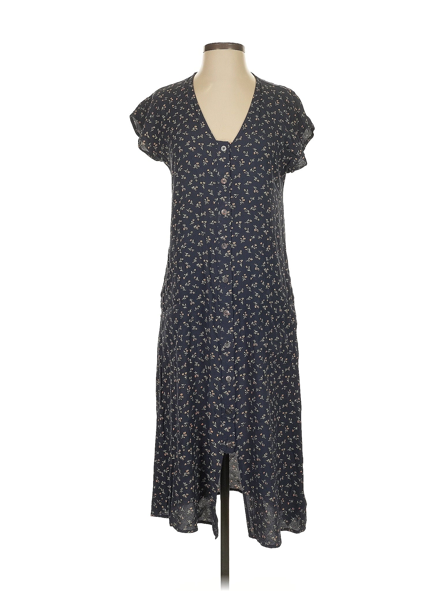 1 size - XXS