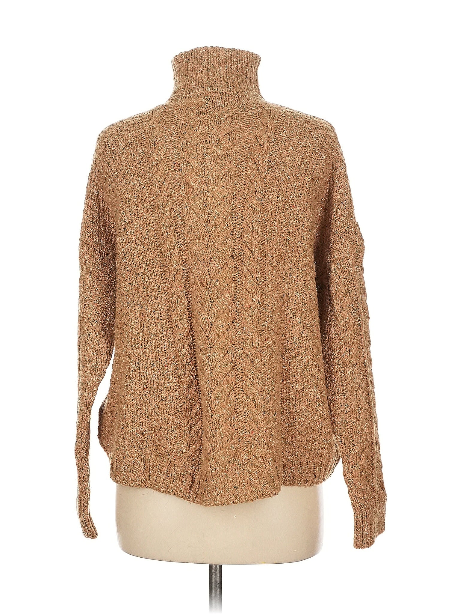 2 size - M