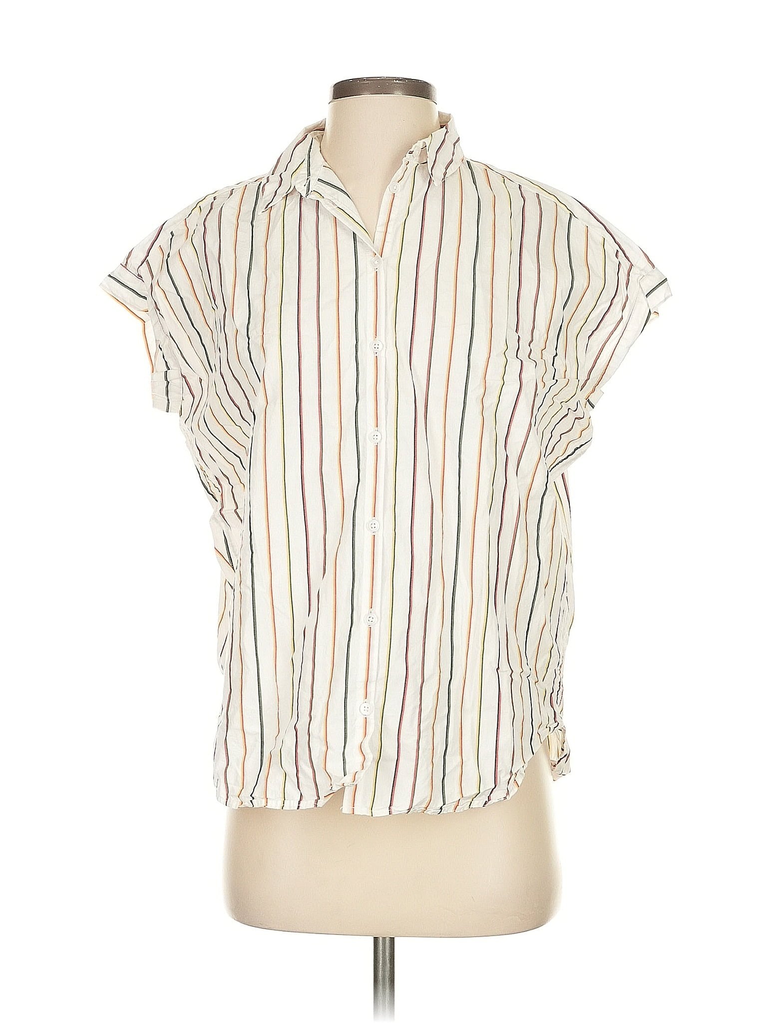 1 size - XS