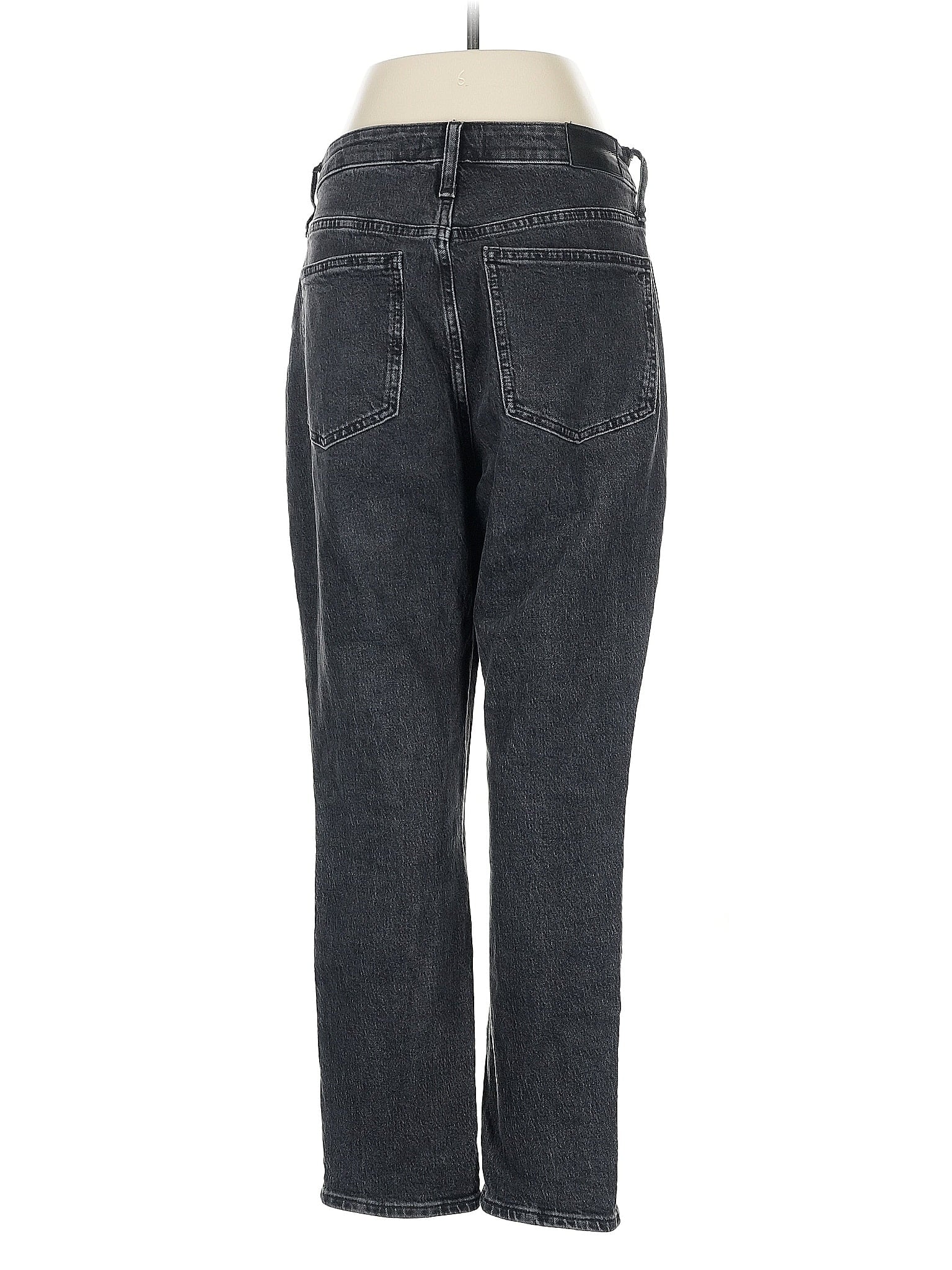 2 waist size - 28
