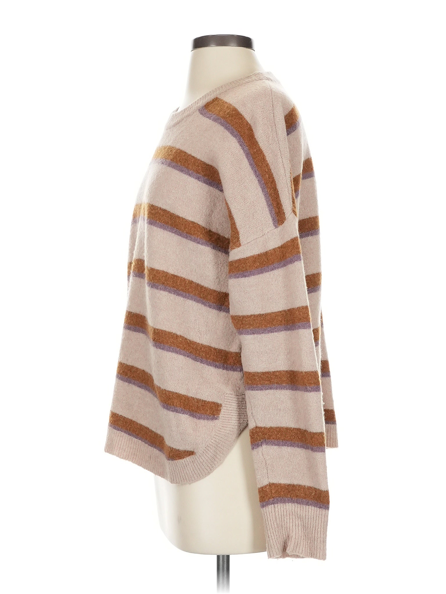 4 size - S