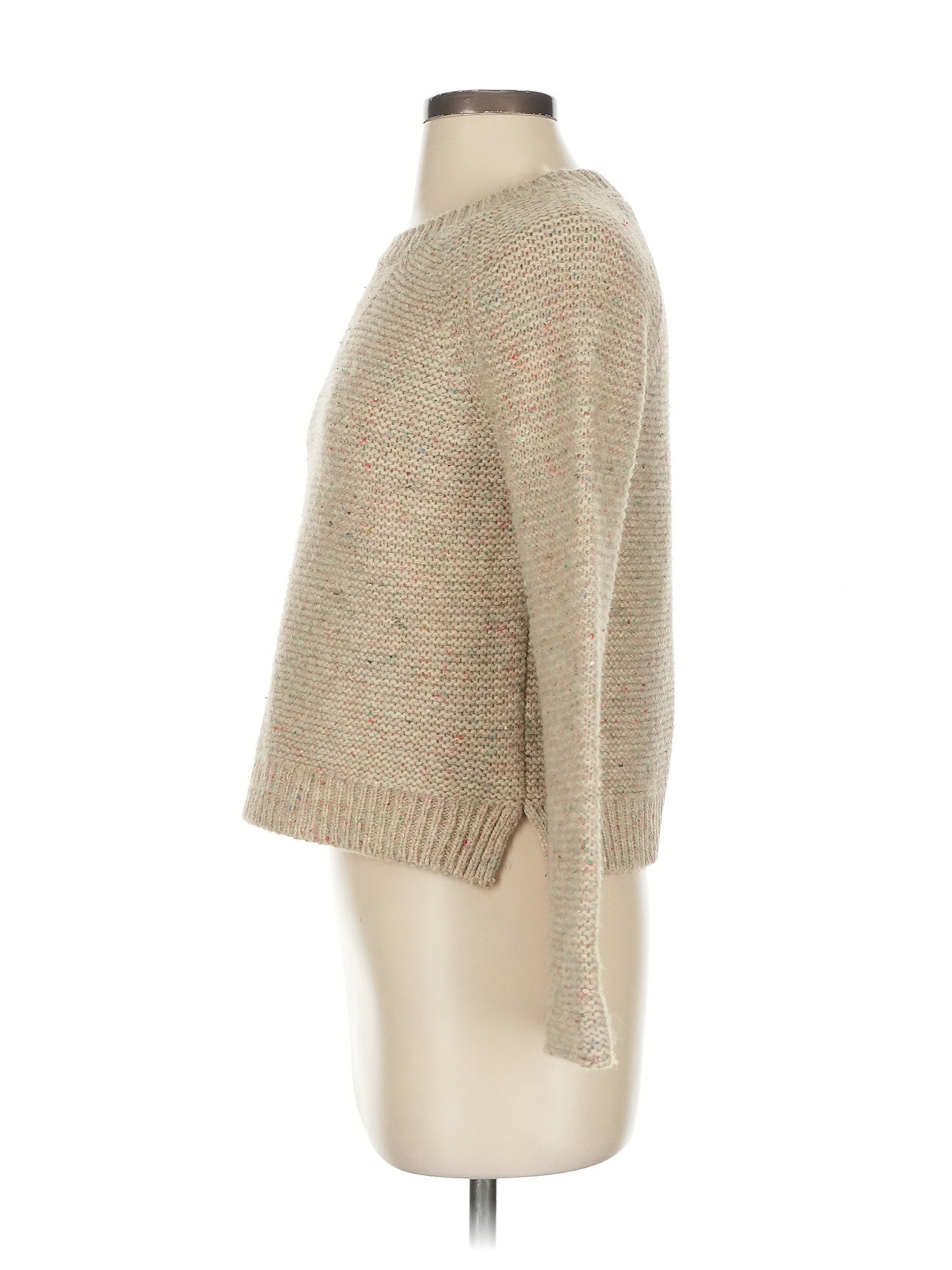 4 size - XXS