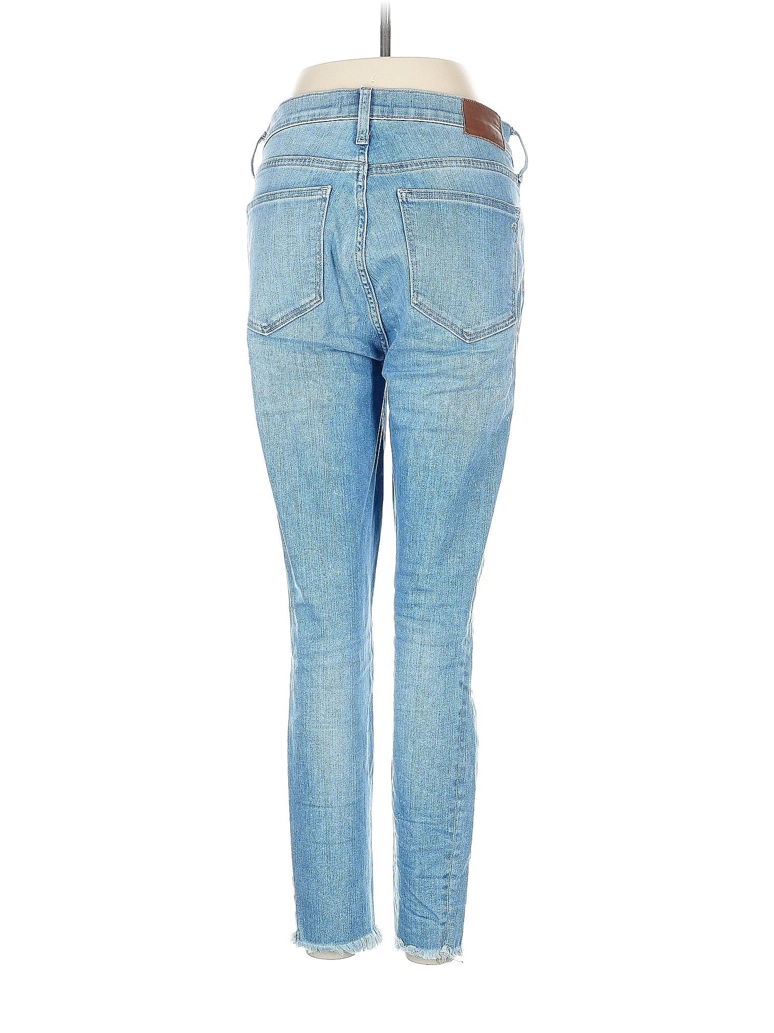 2 waist size - 28