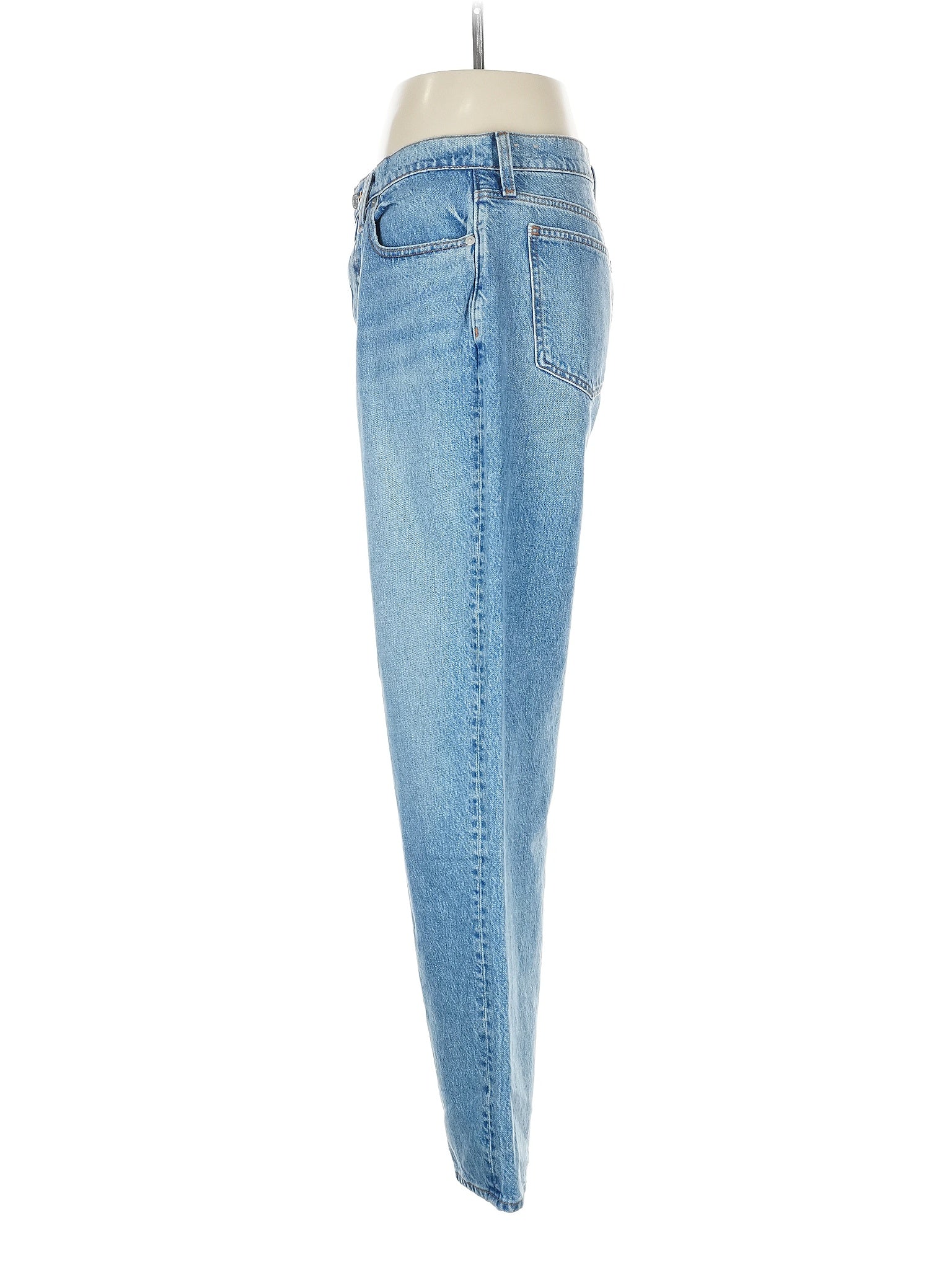 4 waist size - 29