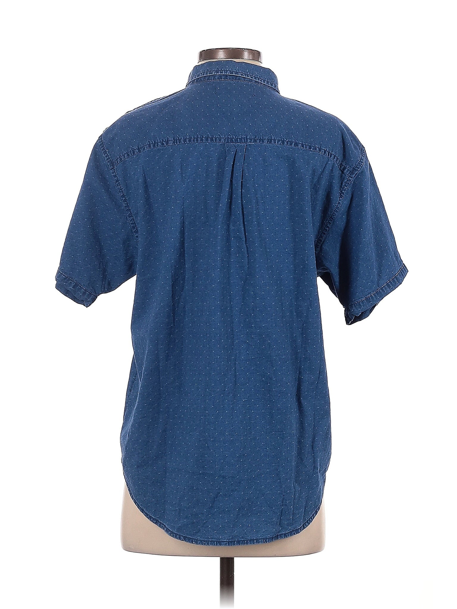 2 size - S
