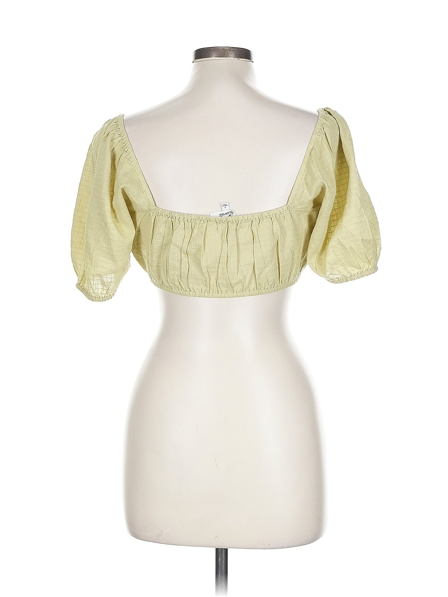 2 size - L