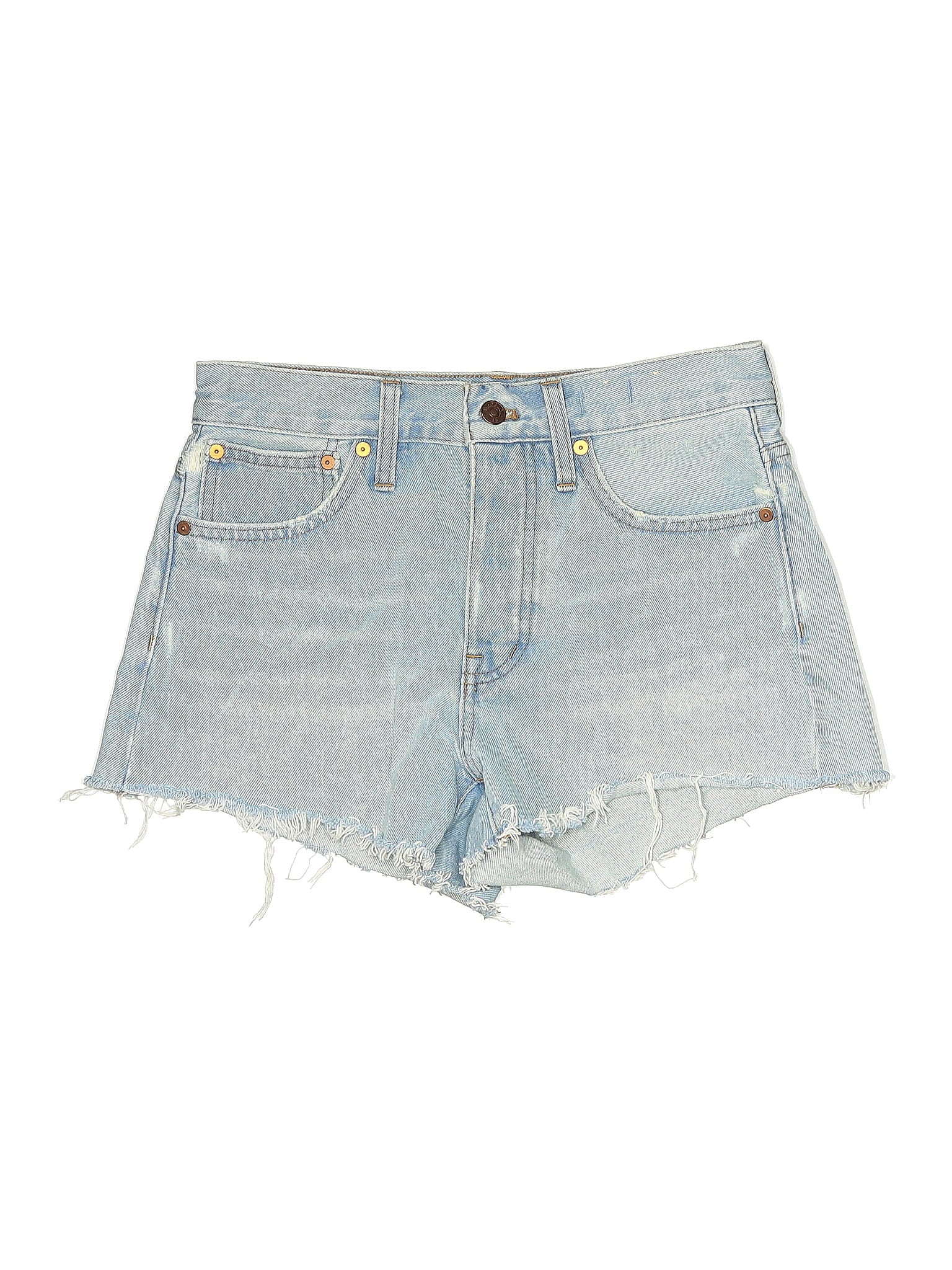 1 waist size - 24