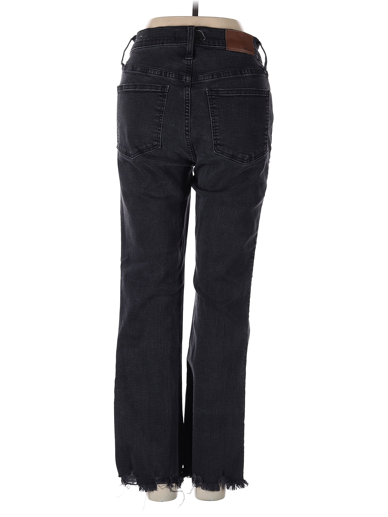 2 waist size - 26