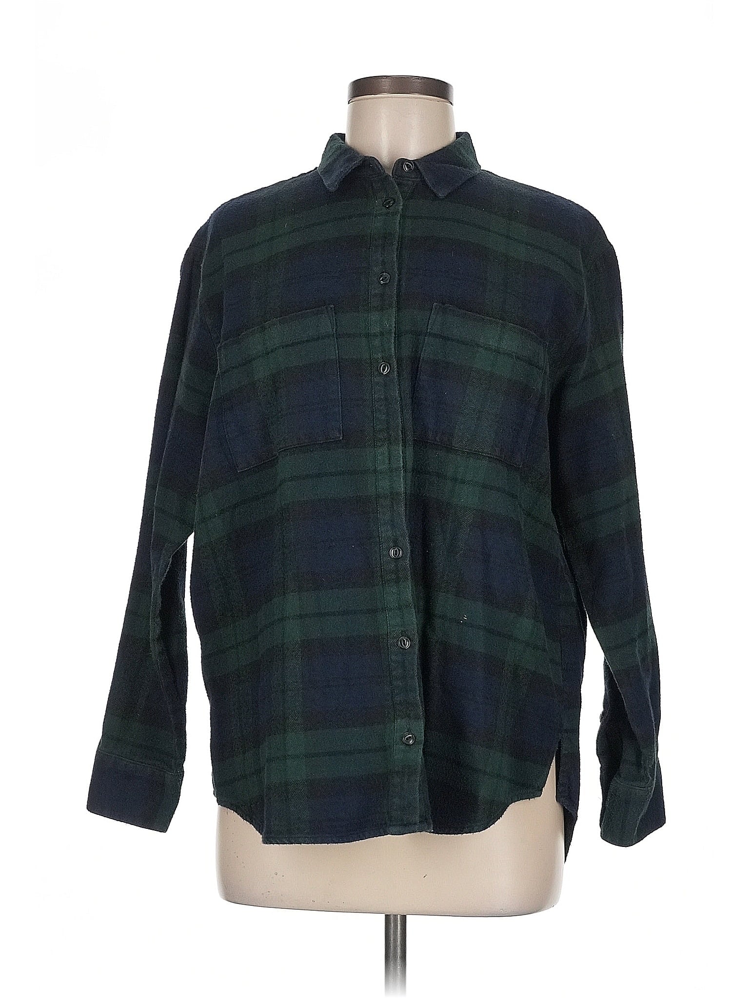 1 size - M