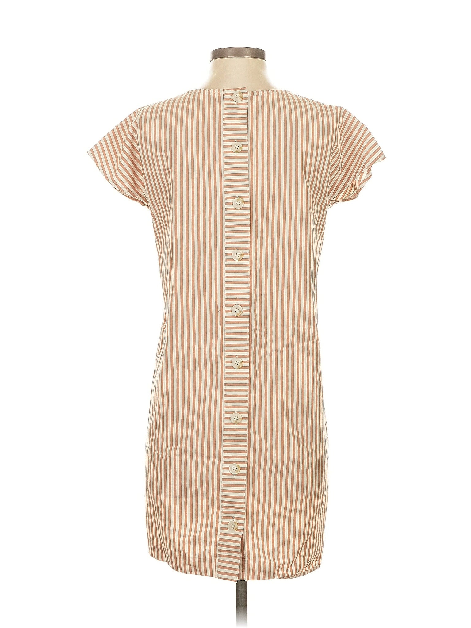 2 size - XS