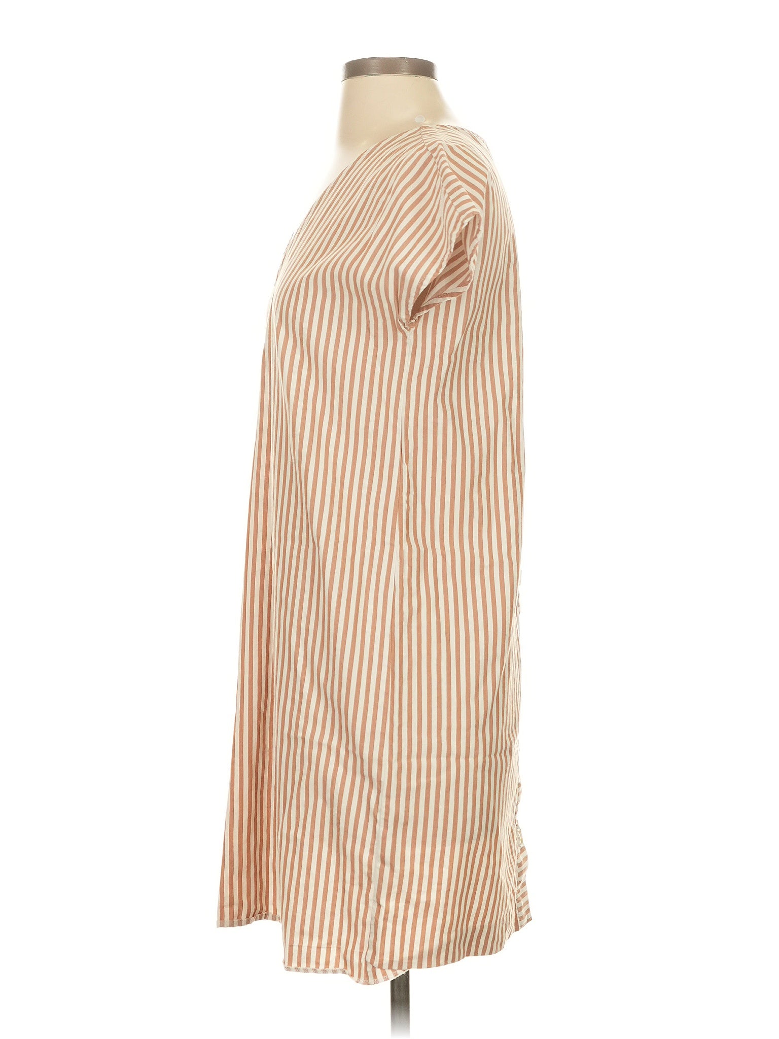4 size - XS
