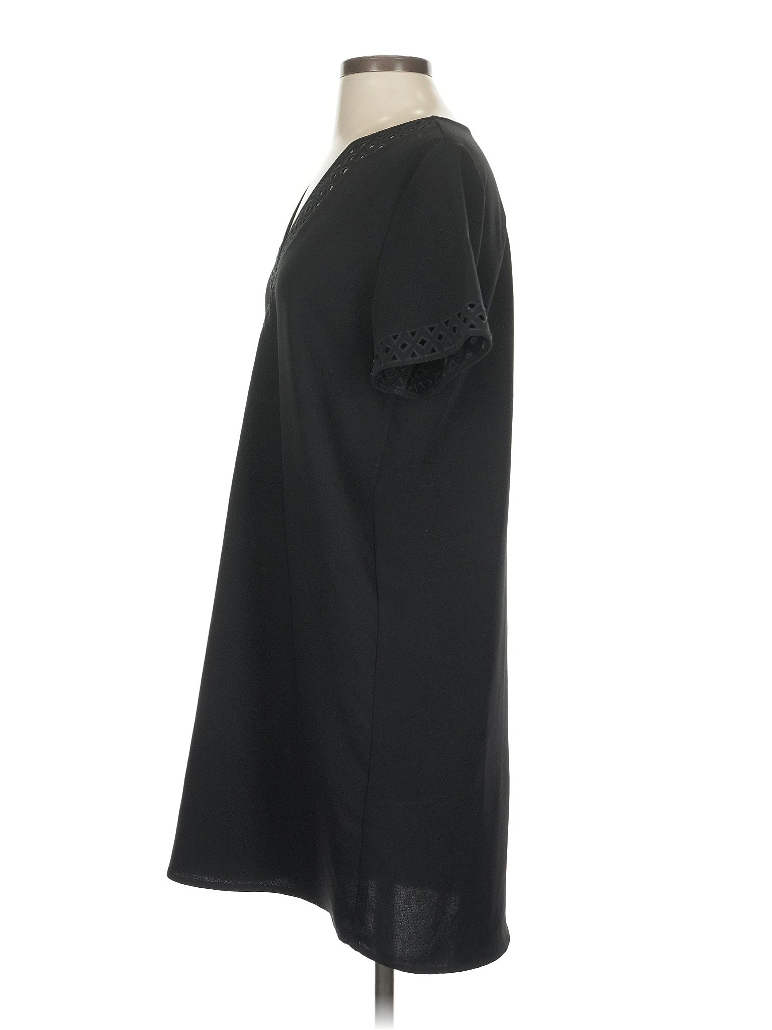 4 size - 4