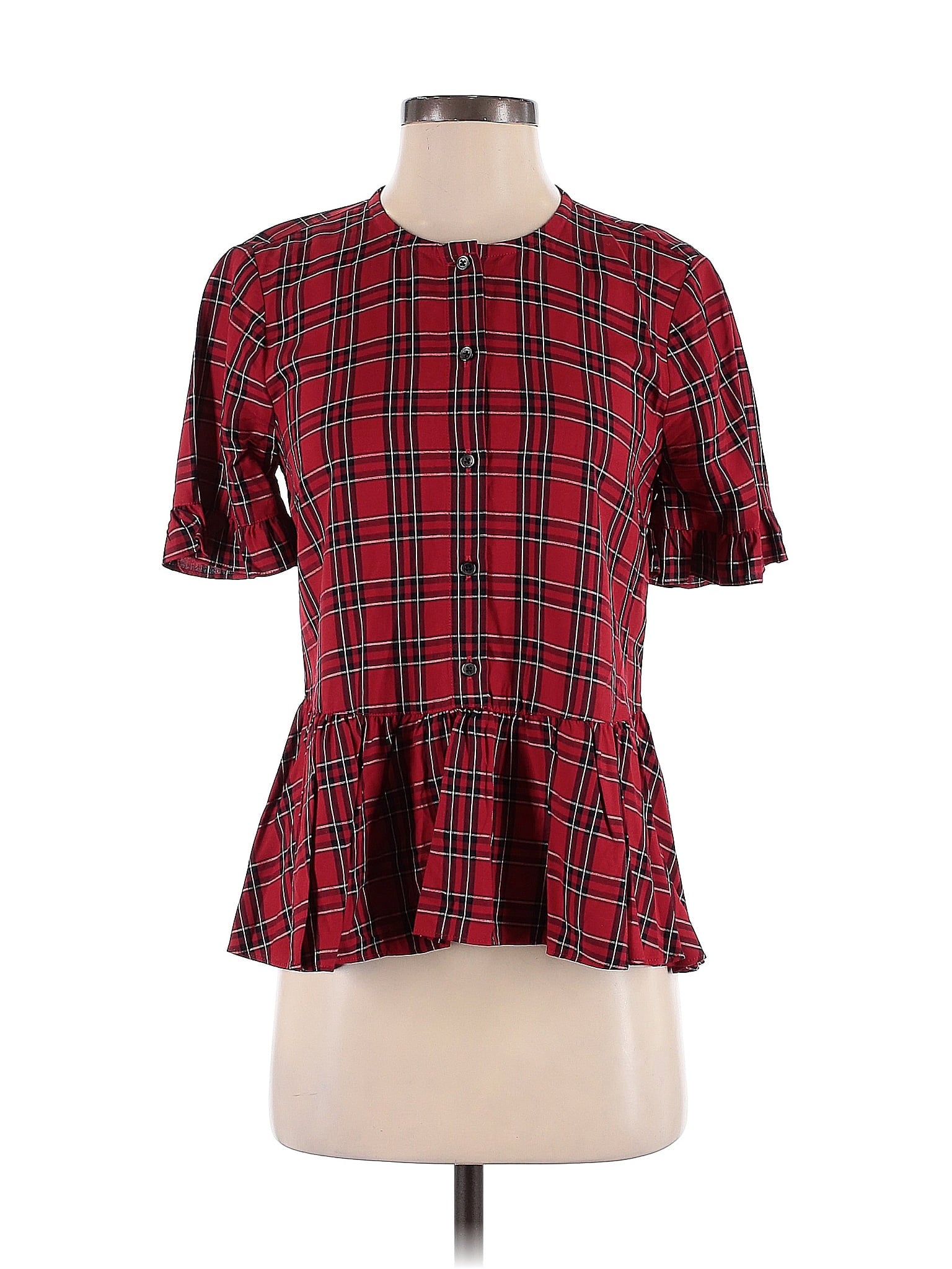1 size - XS