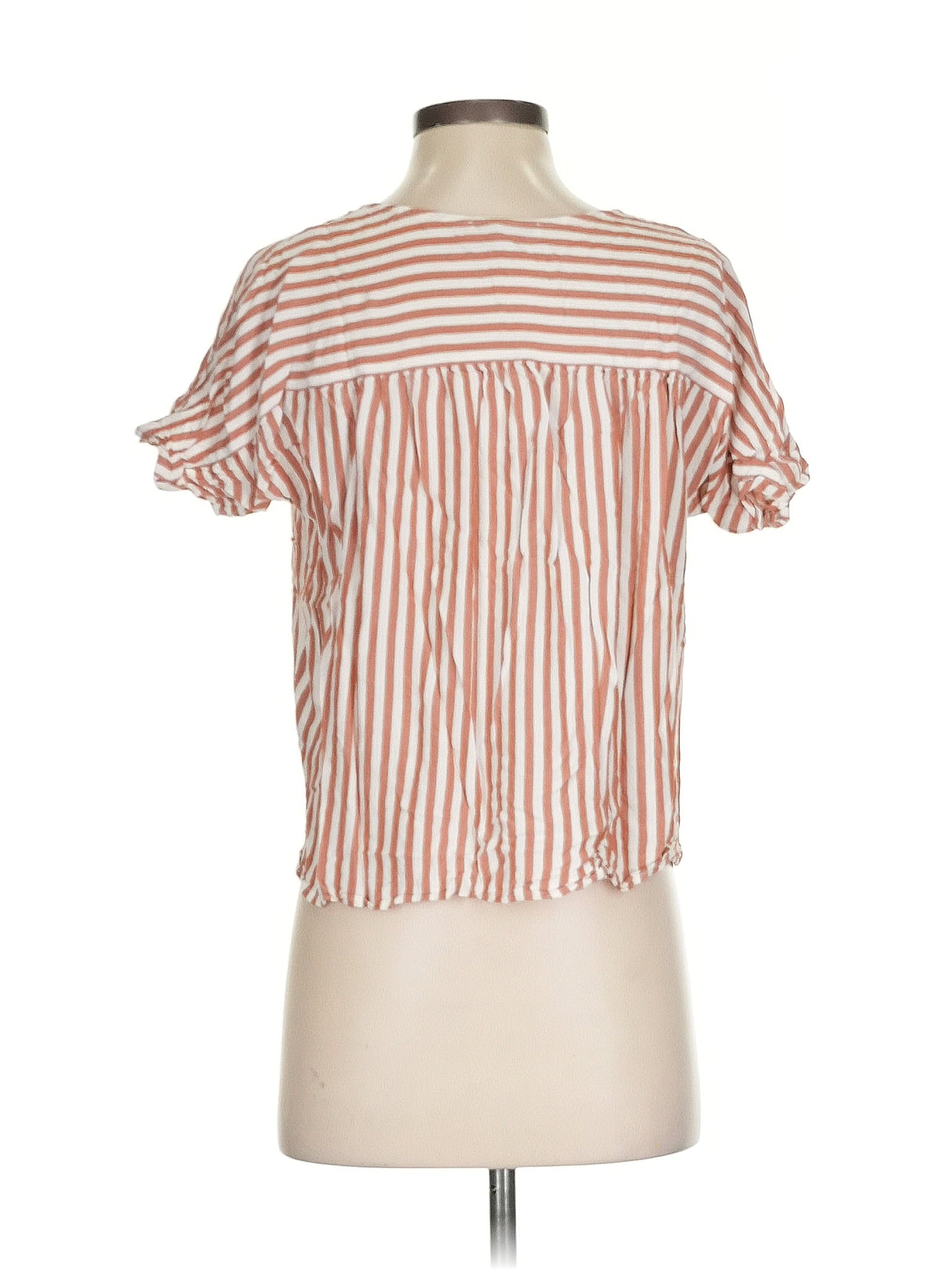 2 size - XXS