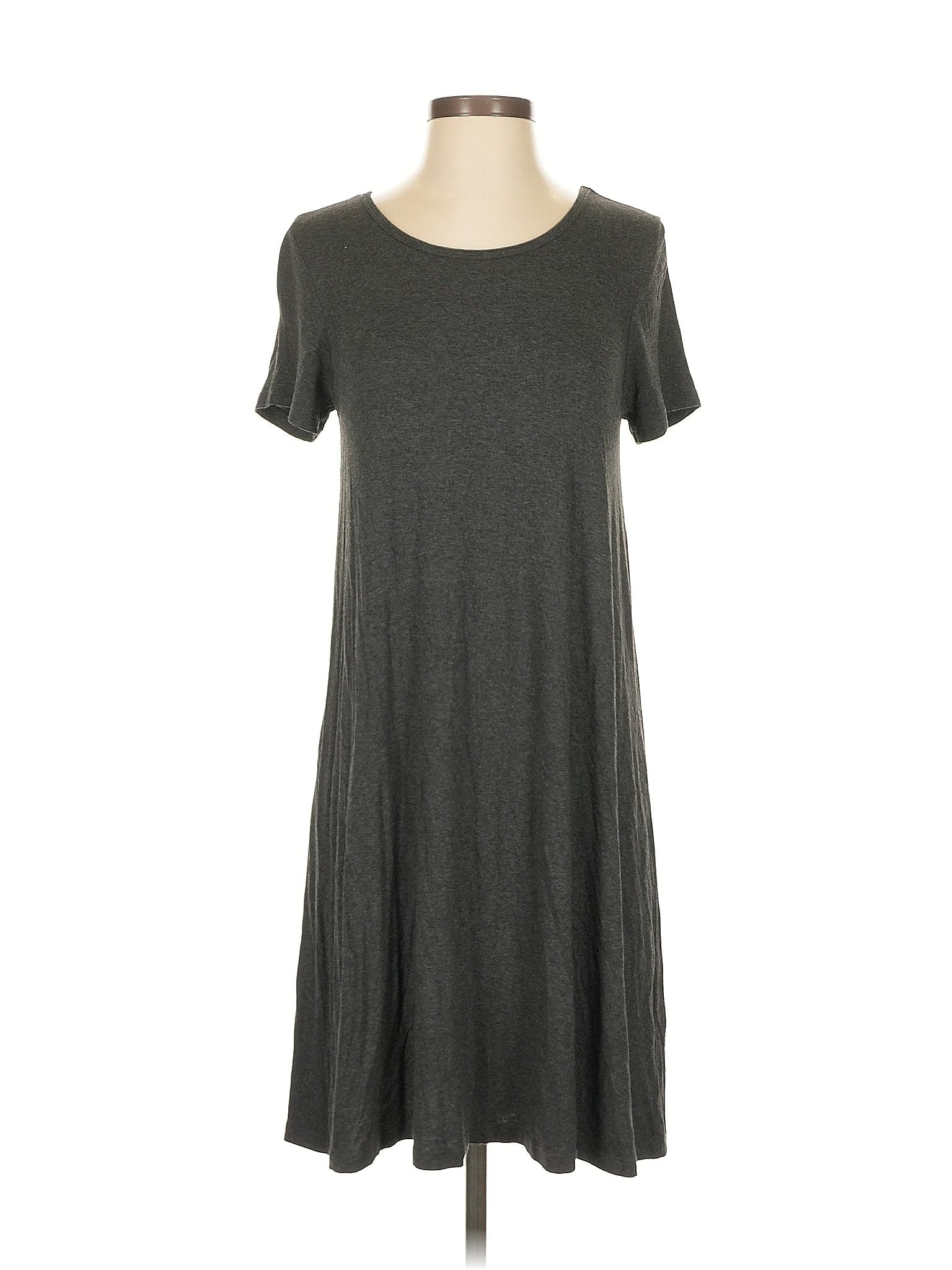 1 size - S