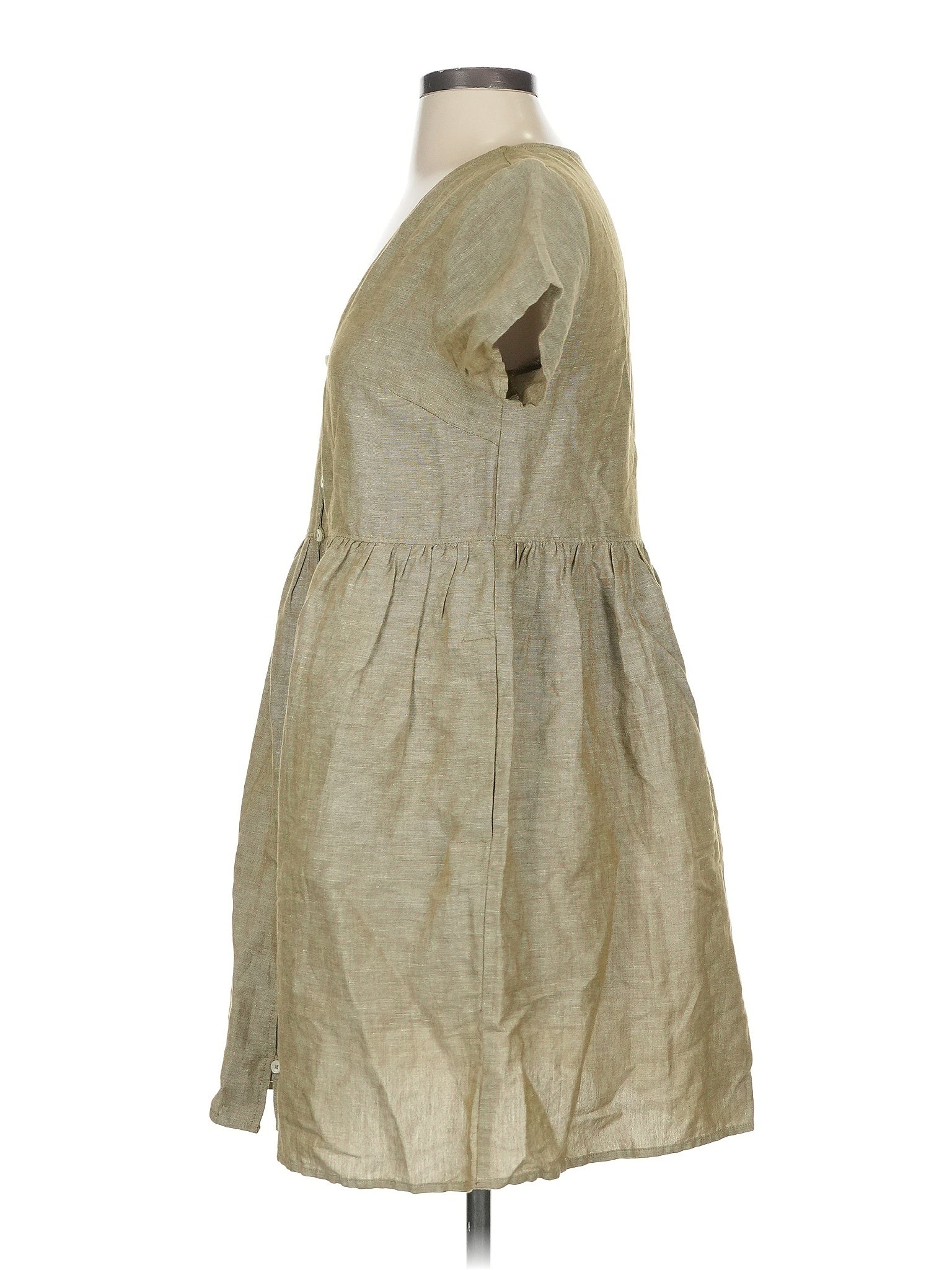 4 size - XS