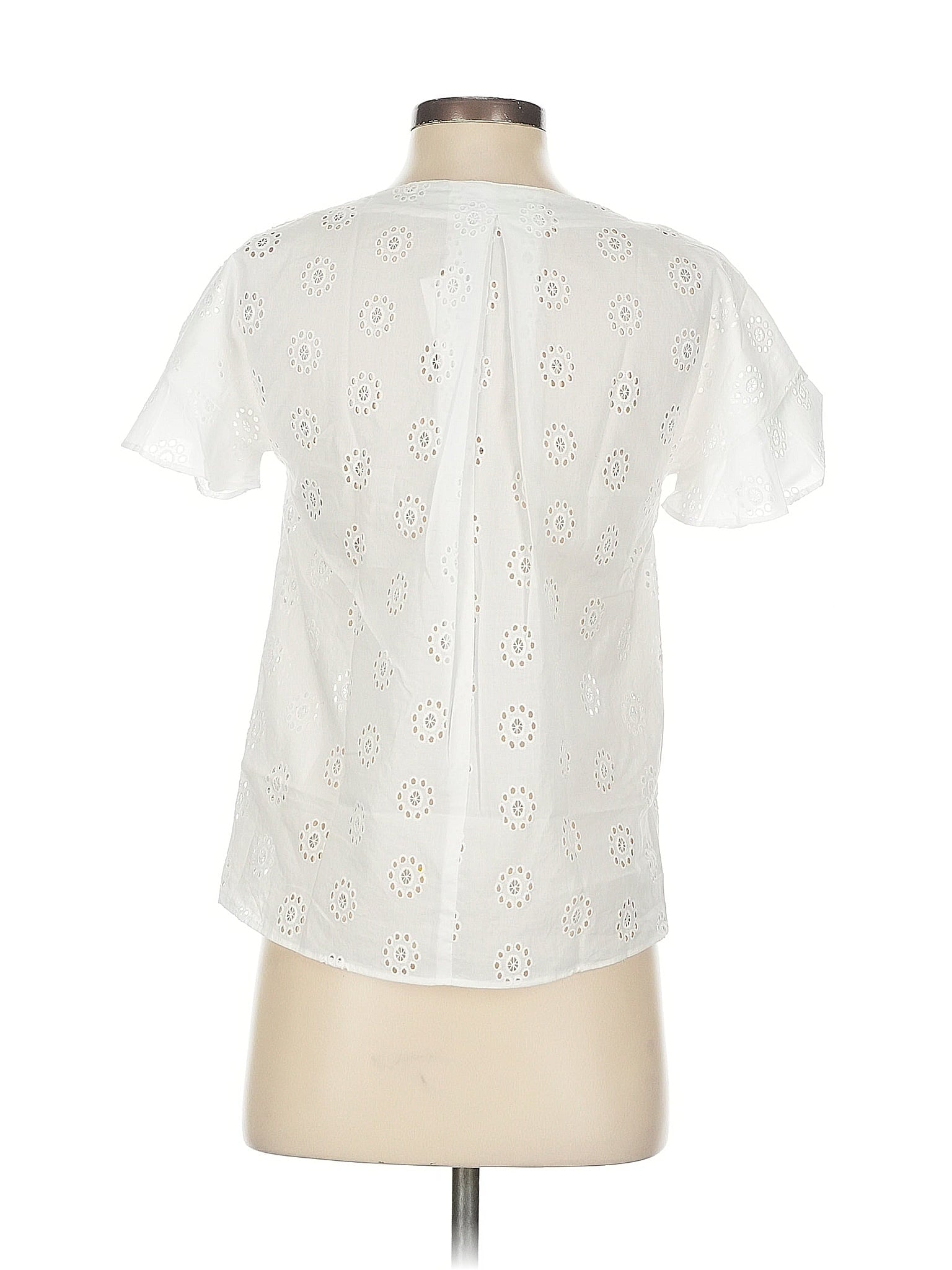 2 size - XXS