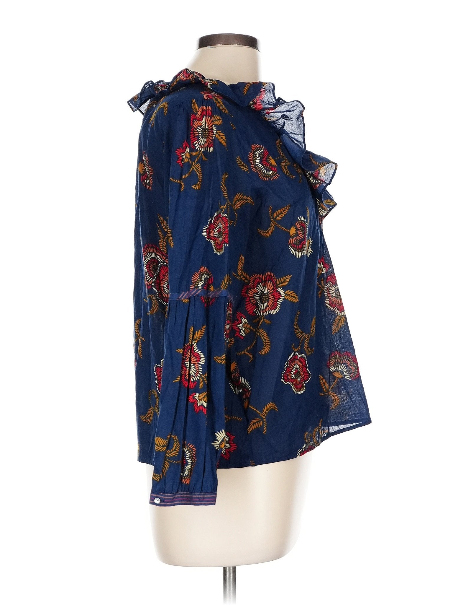 3 size - L
