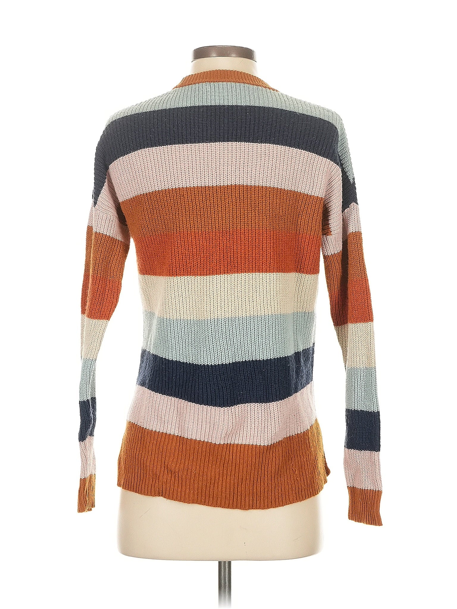 2 size - XS
