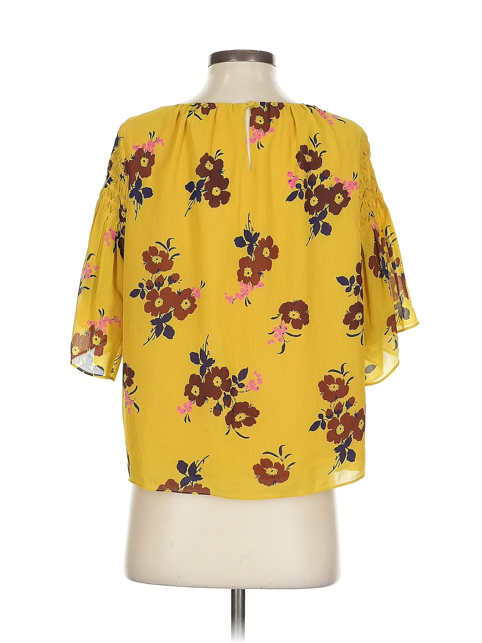 2 size - S