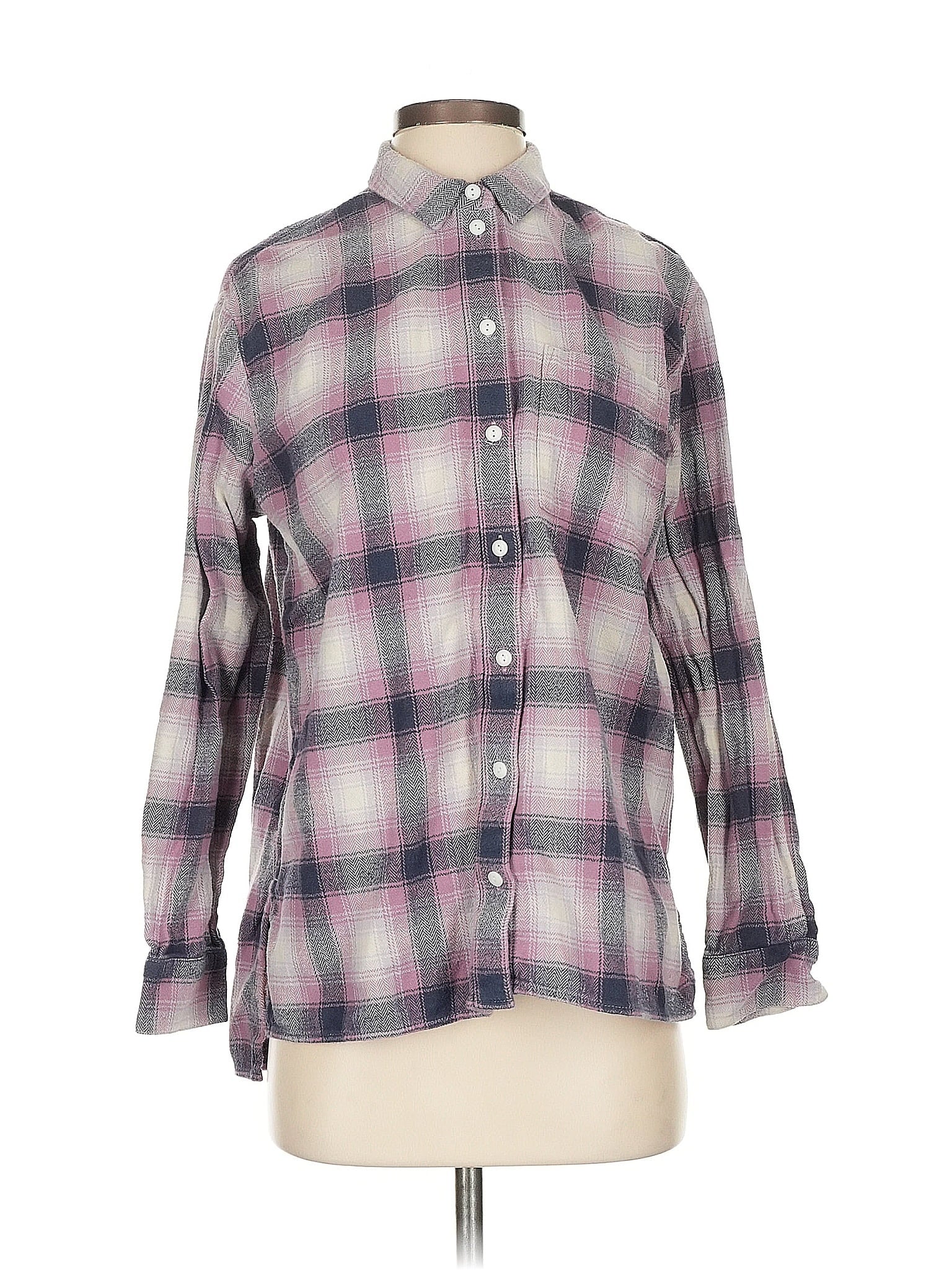 1 size - S