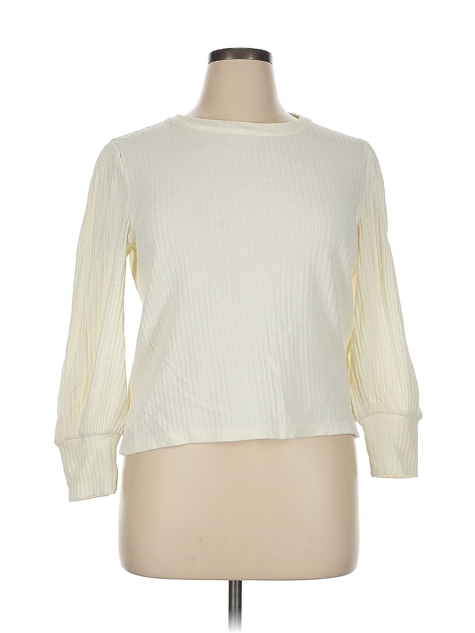 1 size - XL
