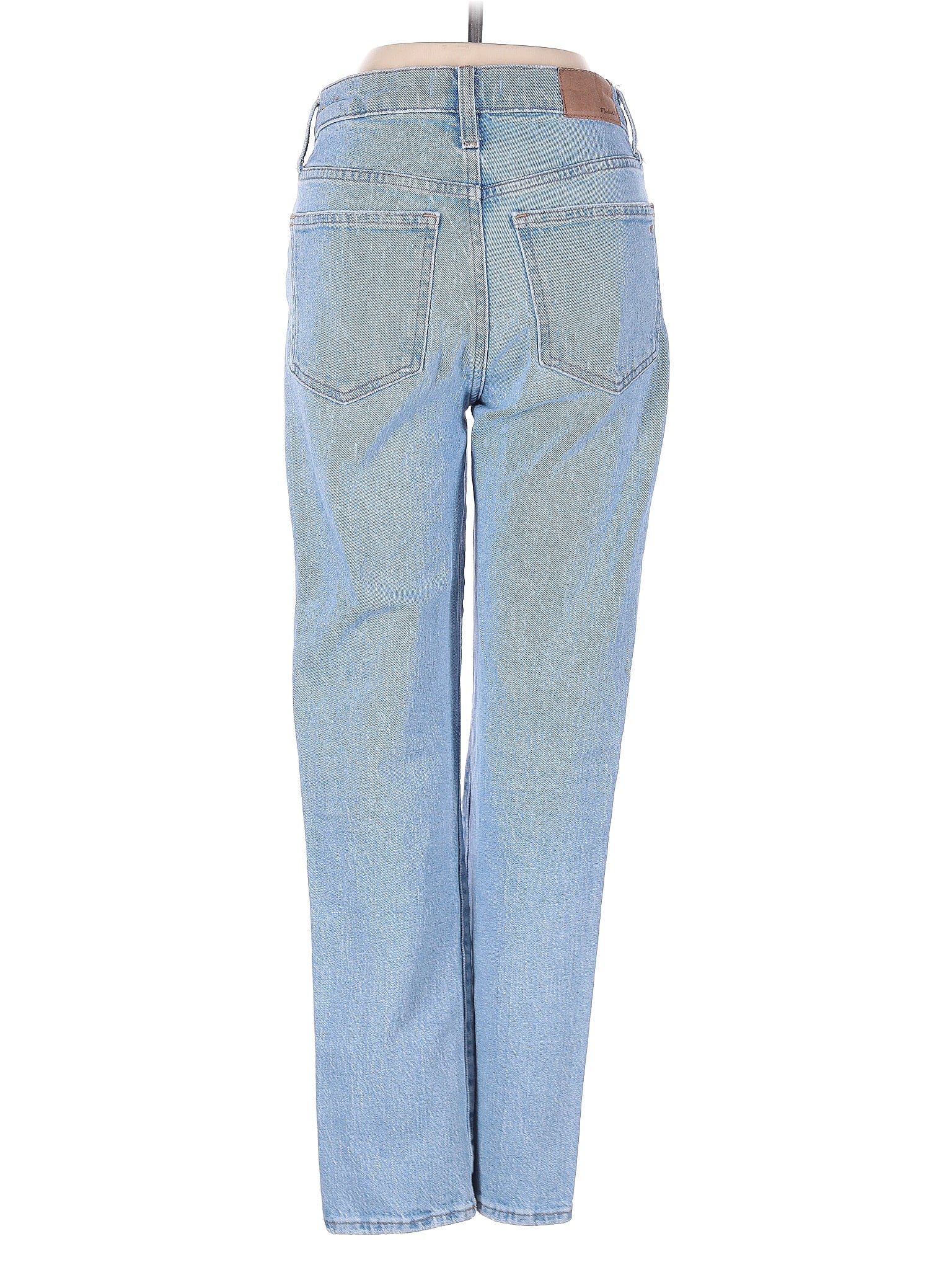 2 waist size - 24