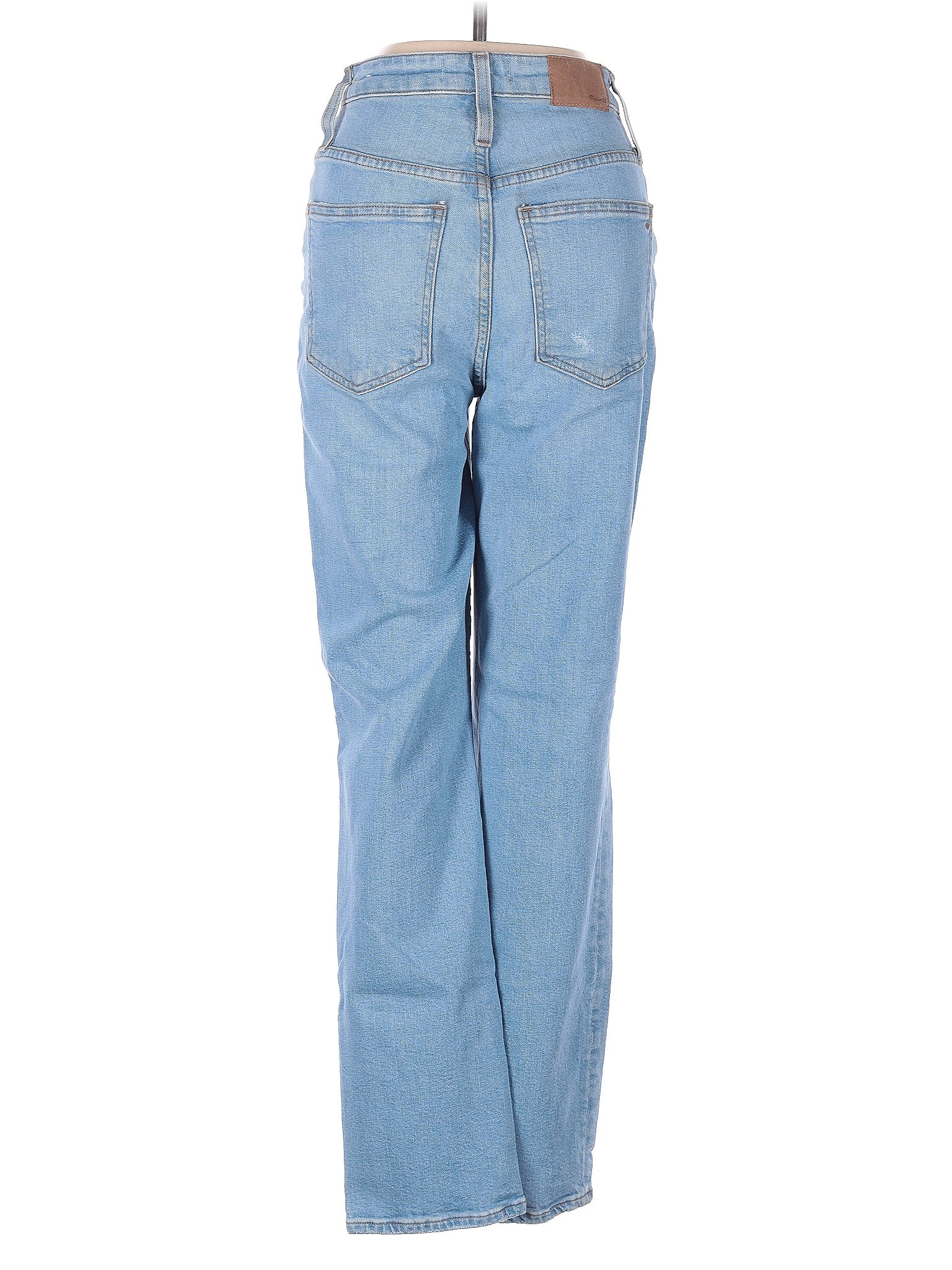 2 waist size - 24
