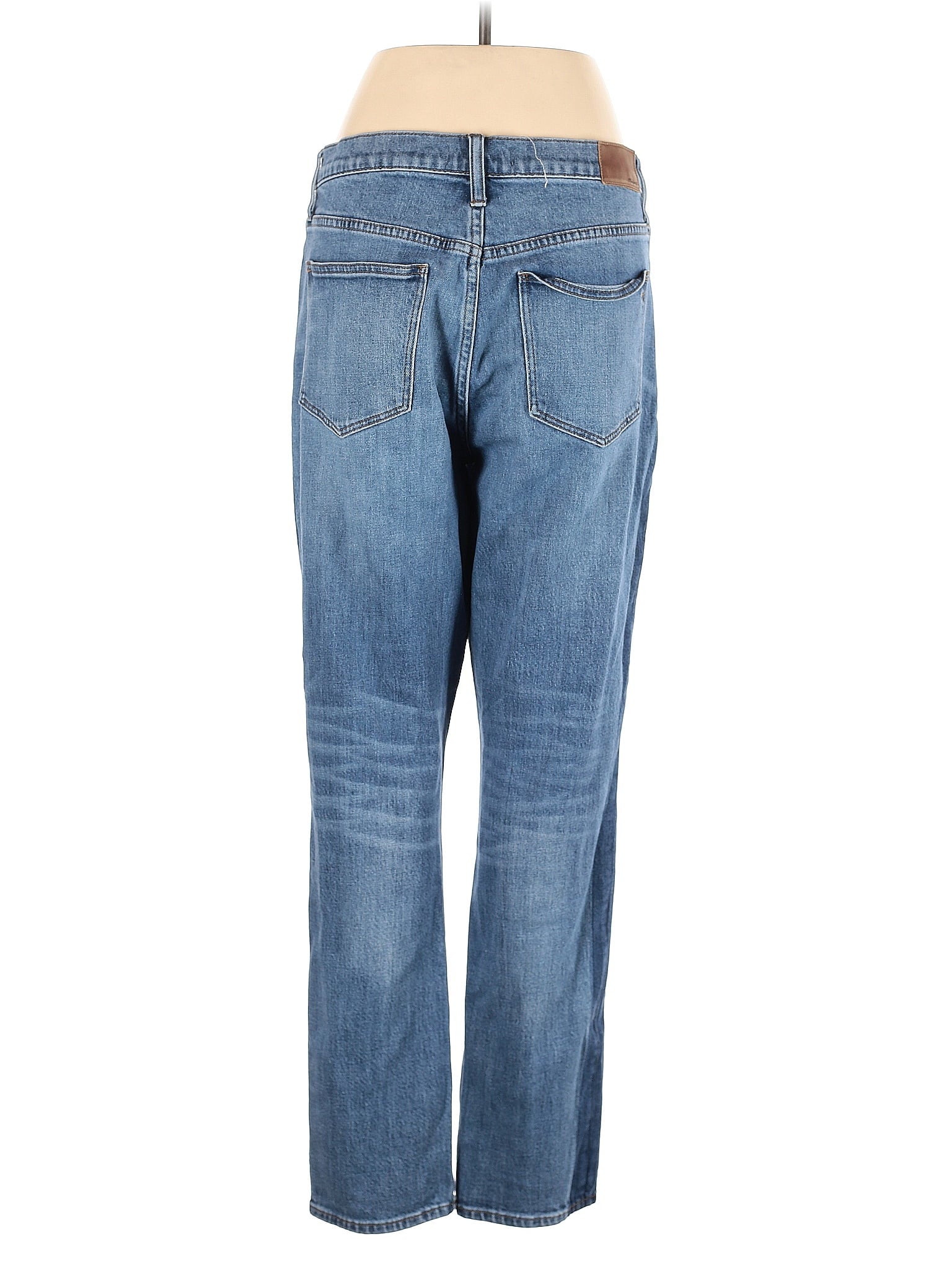 2 waist size - 29