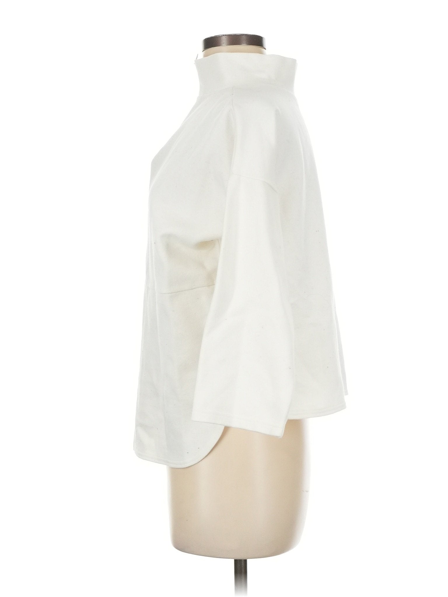 4 size - M