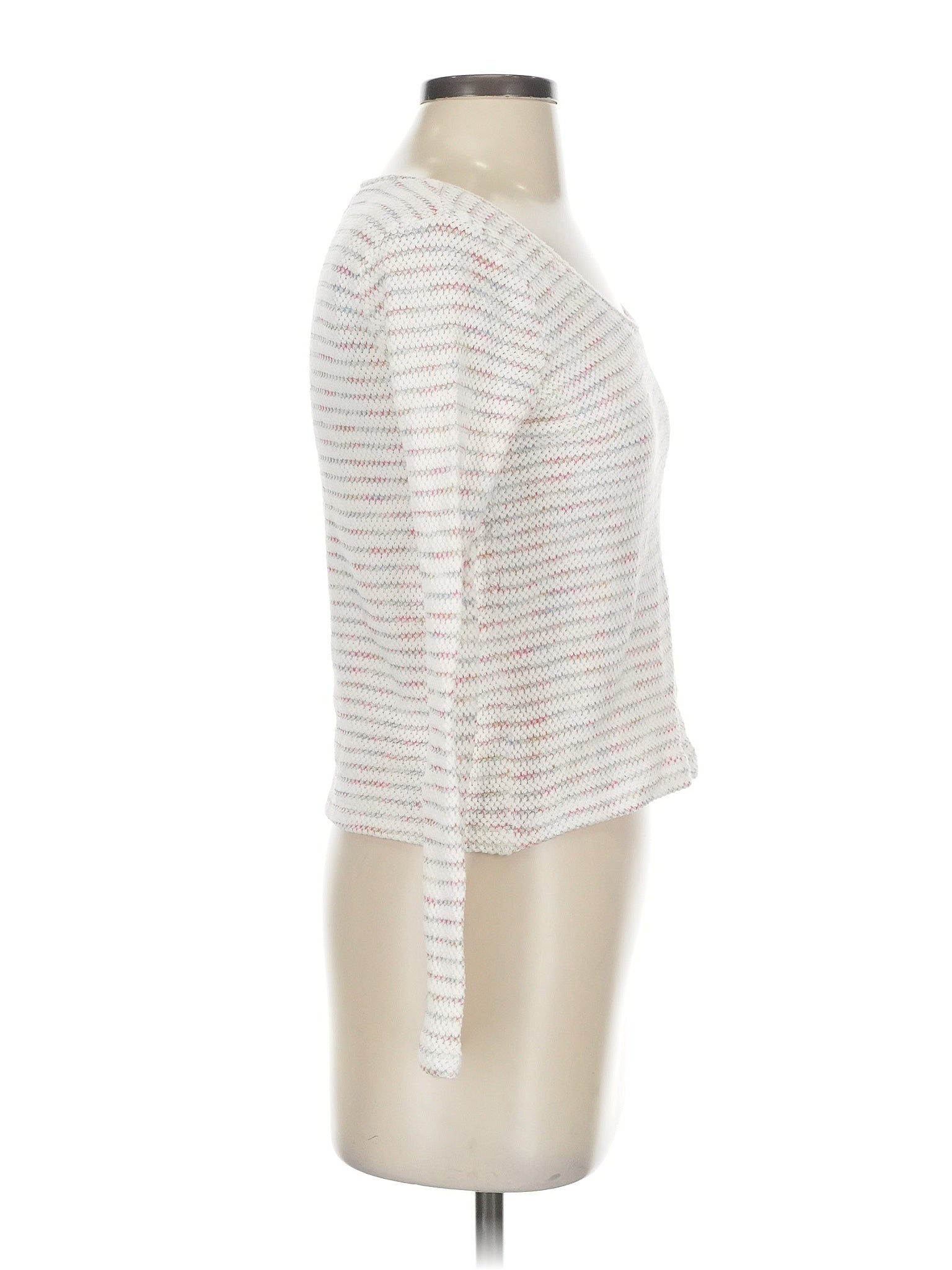 3 size - XXS
