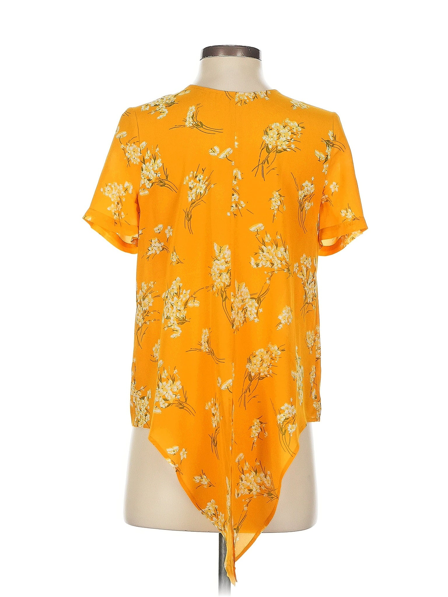 2 size - XS