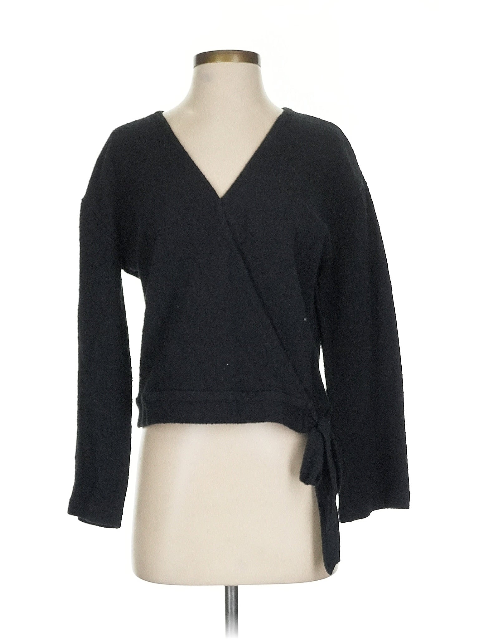 1 size - S