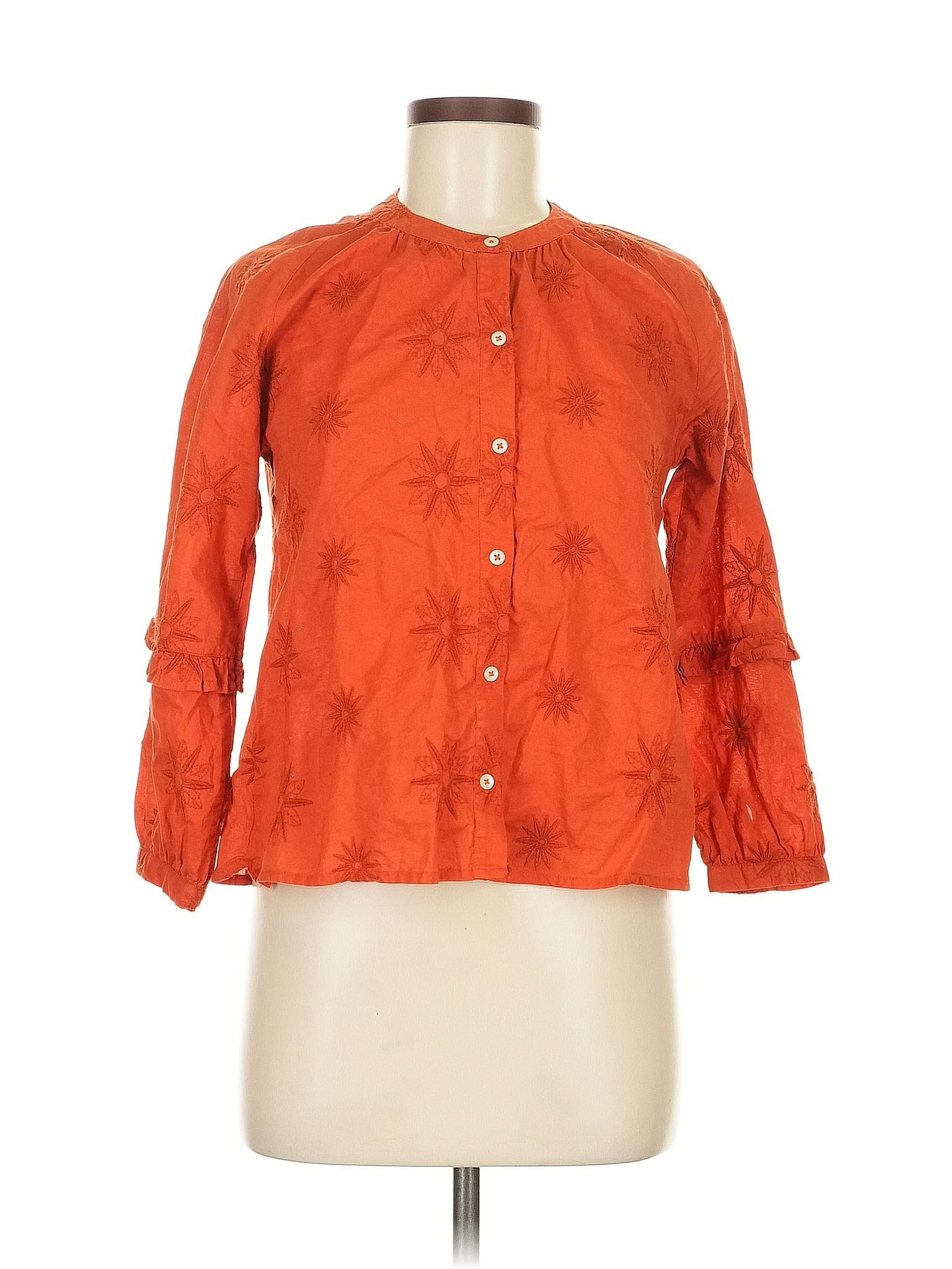 1 size - XS