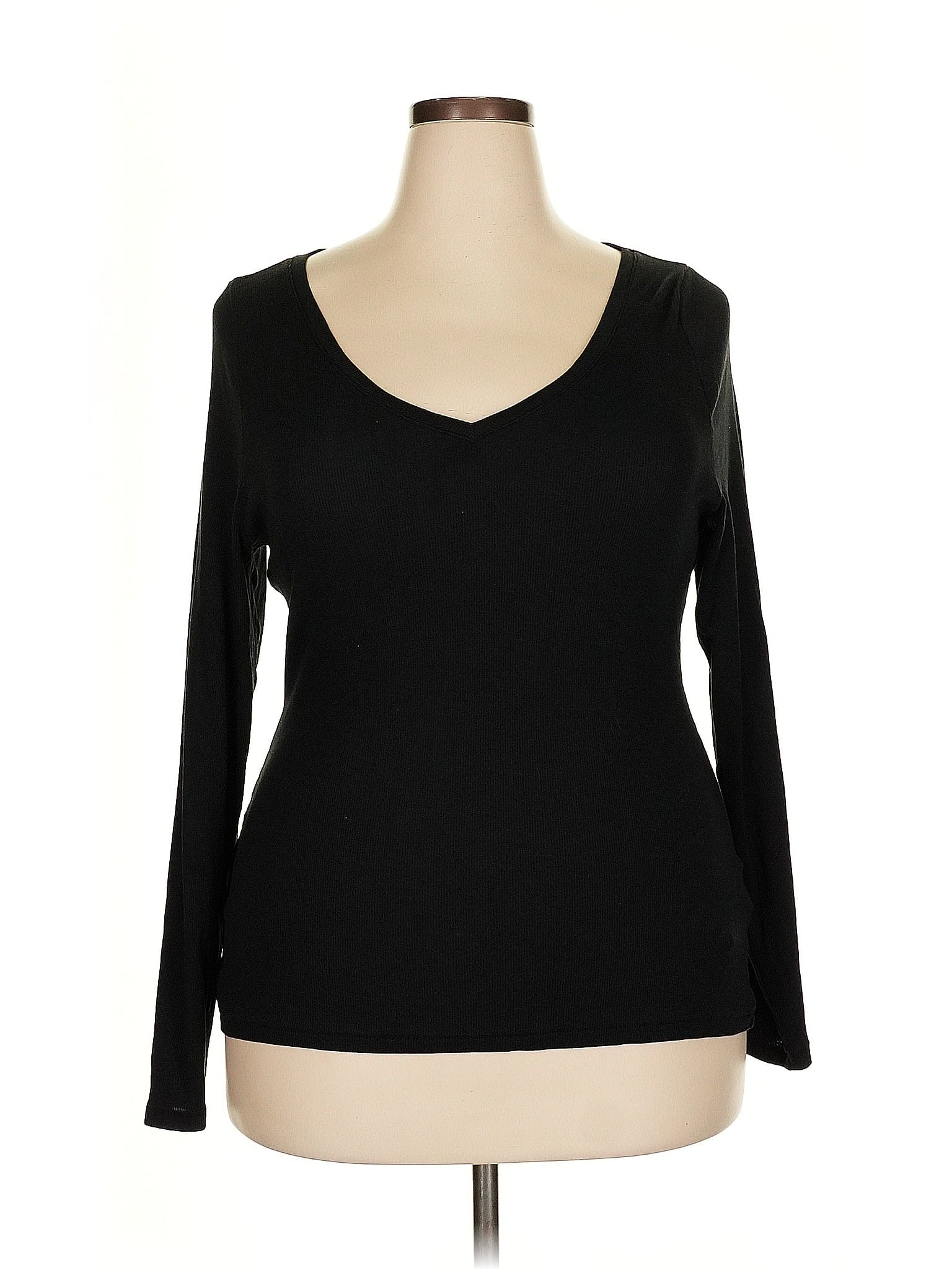 1 size - 2X W
