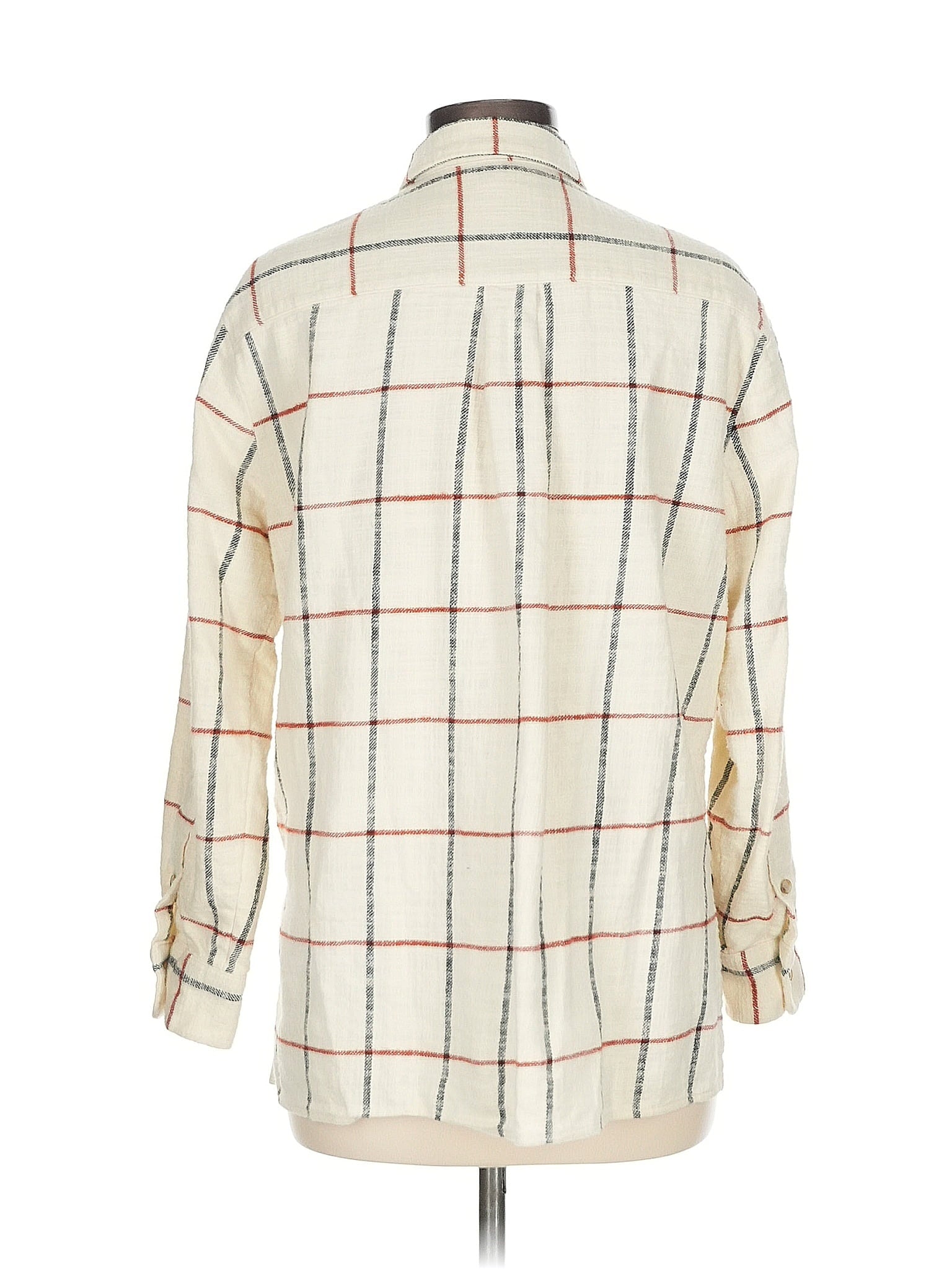 2 size - M